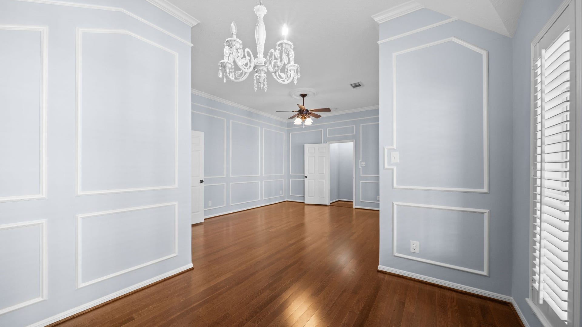 1715 Medway Drive, Spring, TX 77386 1715 Medway Drive, Spring, TX 77386