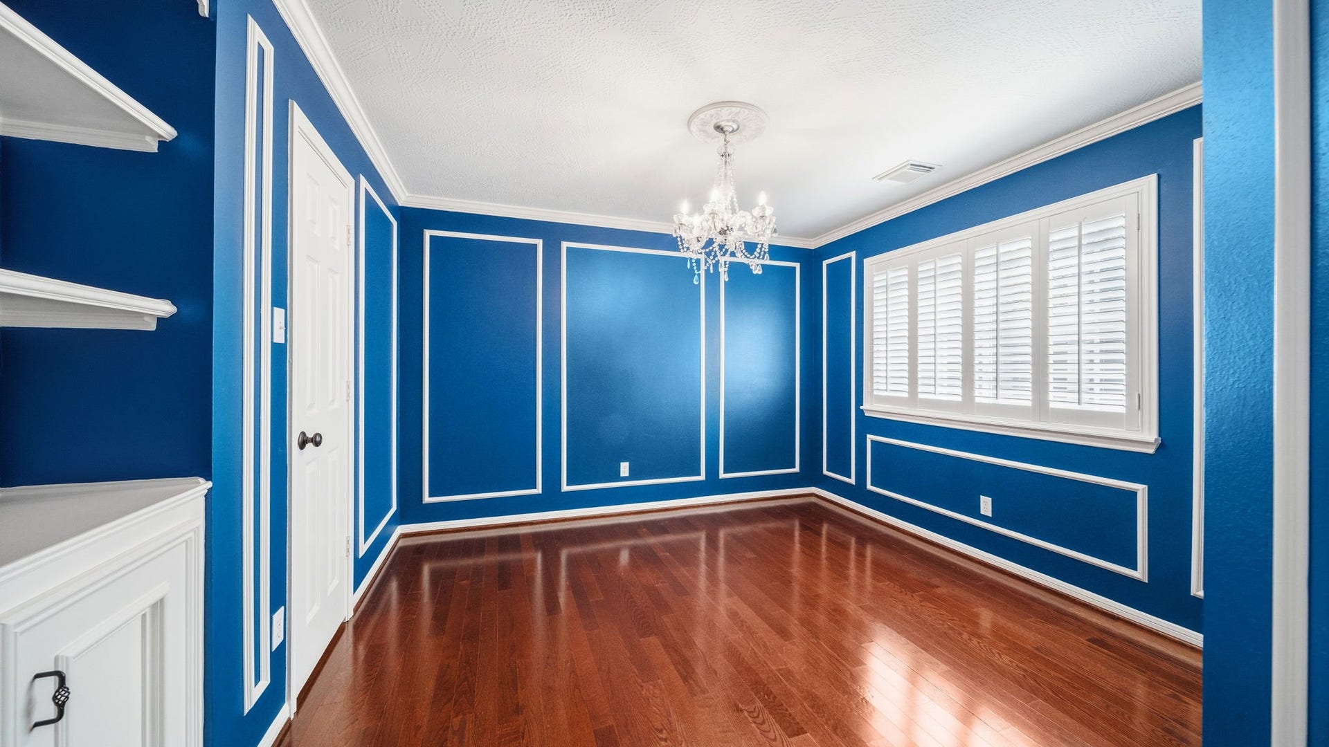 1715 Medway Drive, Spring, TX 77386 1715 Medway Drive, Spring, TX 77386