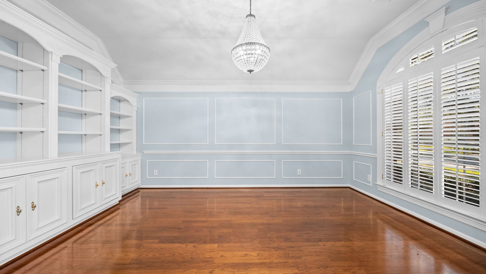 1715 Medway Drive, Spring, TX 77386 1715 Medway Drive, Spring, TX 77386