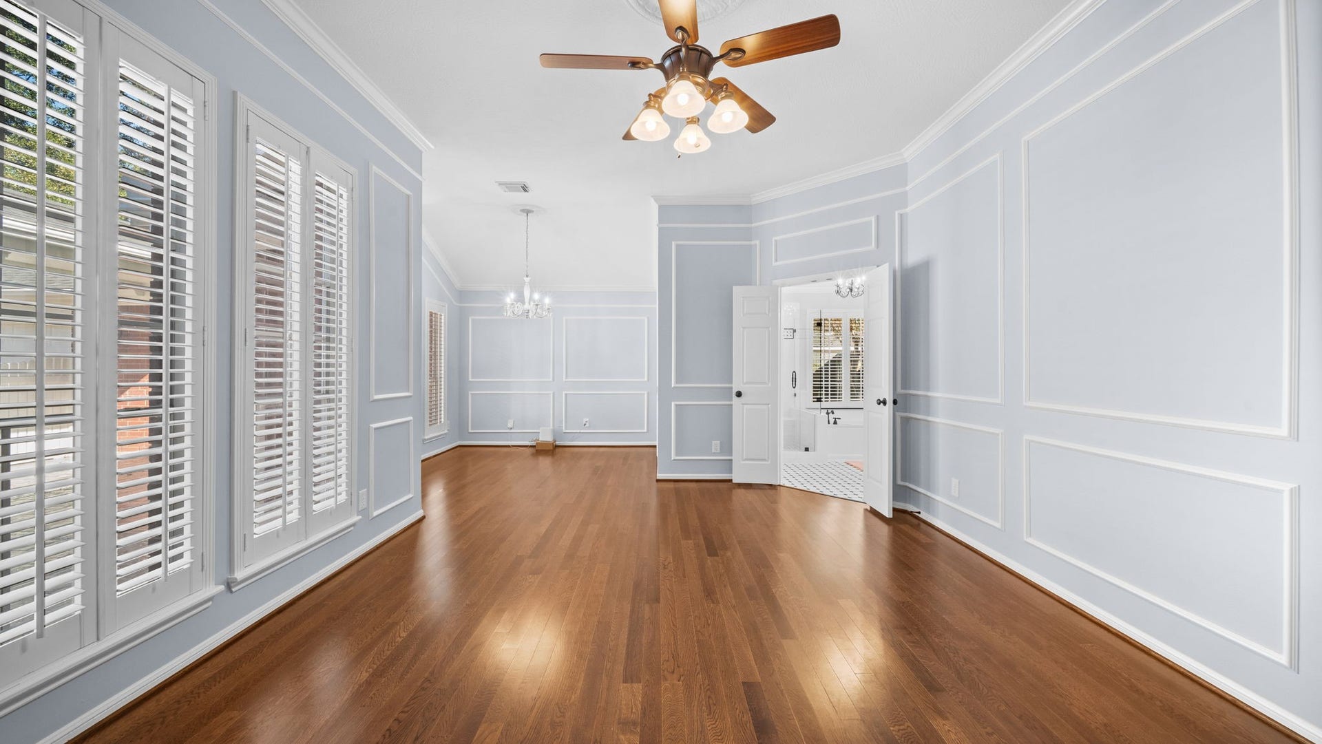 1715 Medway Drive, Spring, TX 77386 1715 Medway Drive, Spring, TX 77386
