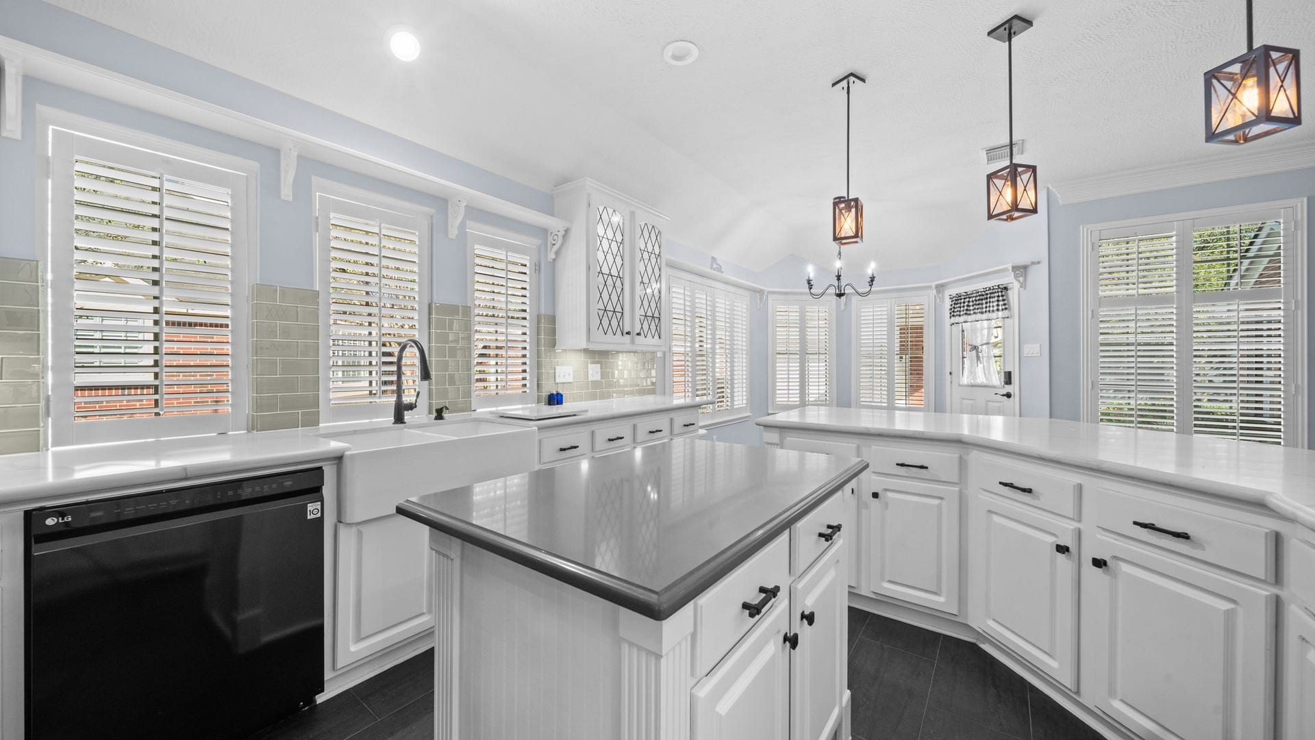 1715 Medway Drive, Spring, TX 77386 1715 Medway Drive, Spring, TX 77386