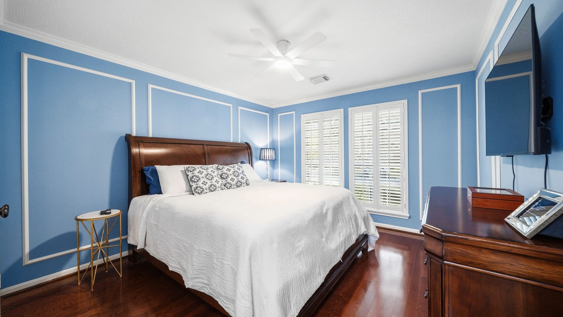 1715 Medway Drive, Spring, TX 77386 1715 Medway Drive, Spring, TX 77386