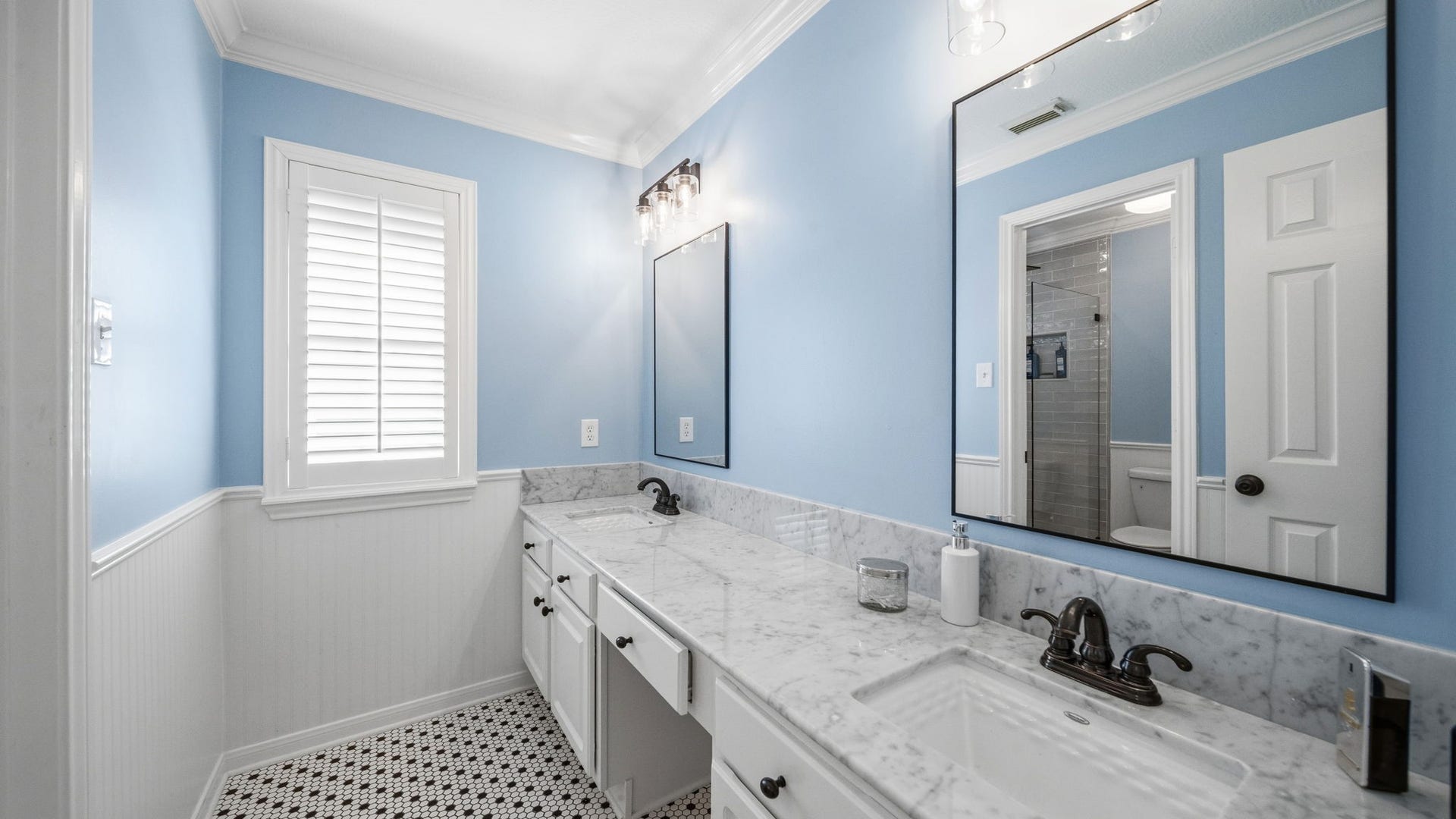 1715 Medway Drive, Spring, TX 77386 1715 Medway Drive, Spring, TX 77386