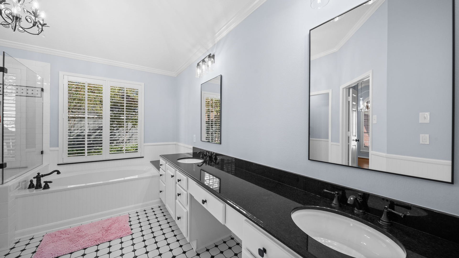 1715 Medway Drive, Spring, TX 77386 1715 Medway Drive, Spring, TX 77386