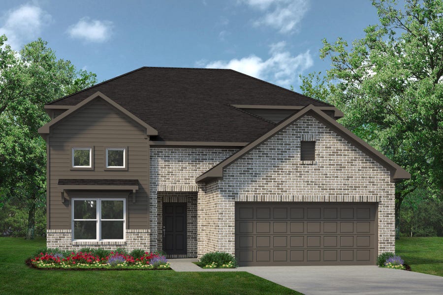Property photo for 16718 Heron Clutch Court, Magnolia, TX