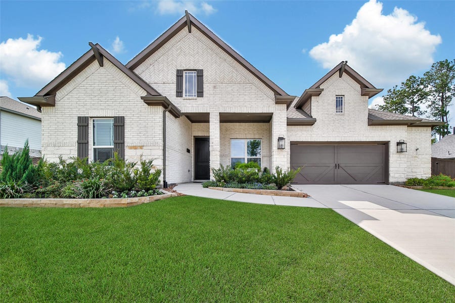 Property photo for 40951 Westley Lane, Magnolia, TX
