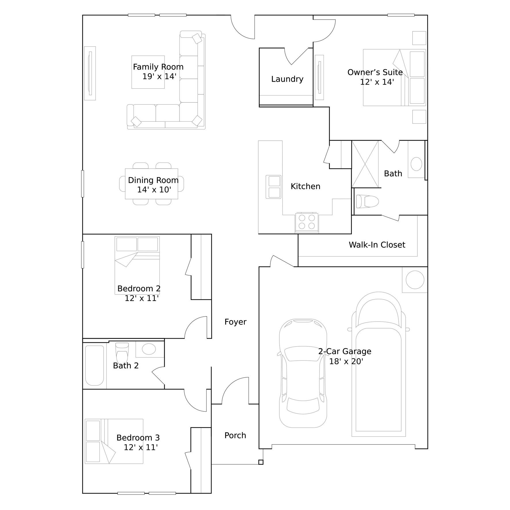 4922 Little Metalmark Drive, Needville, TX 77461 4922 Little Metalmark Drive, Needville, TX 77461