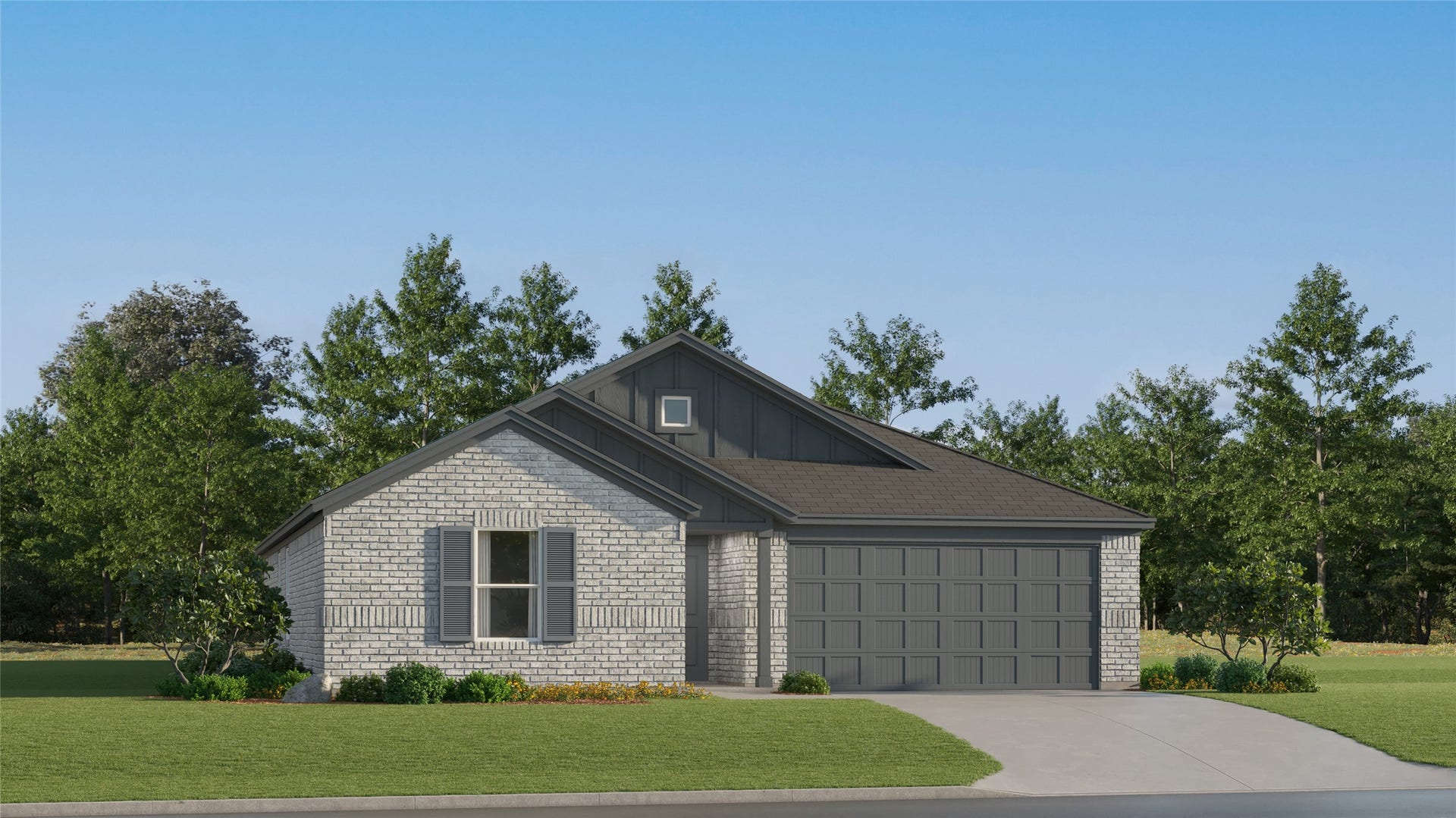 4922 Little Metalmark Drive, Needville, TX 77461 4922 Little Metalmark Drive, Needville, TX 77461