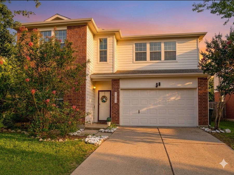 Property photo for 24223 Pinecreek Point, Spring, TX