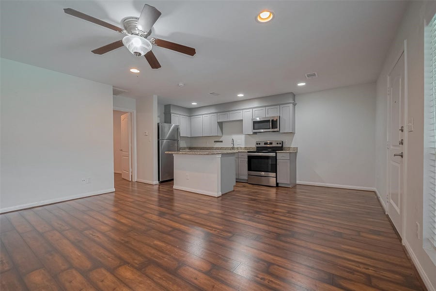 Property photo for 5333 Richmond Avenue, #25, Houston, TX