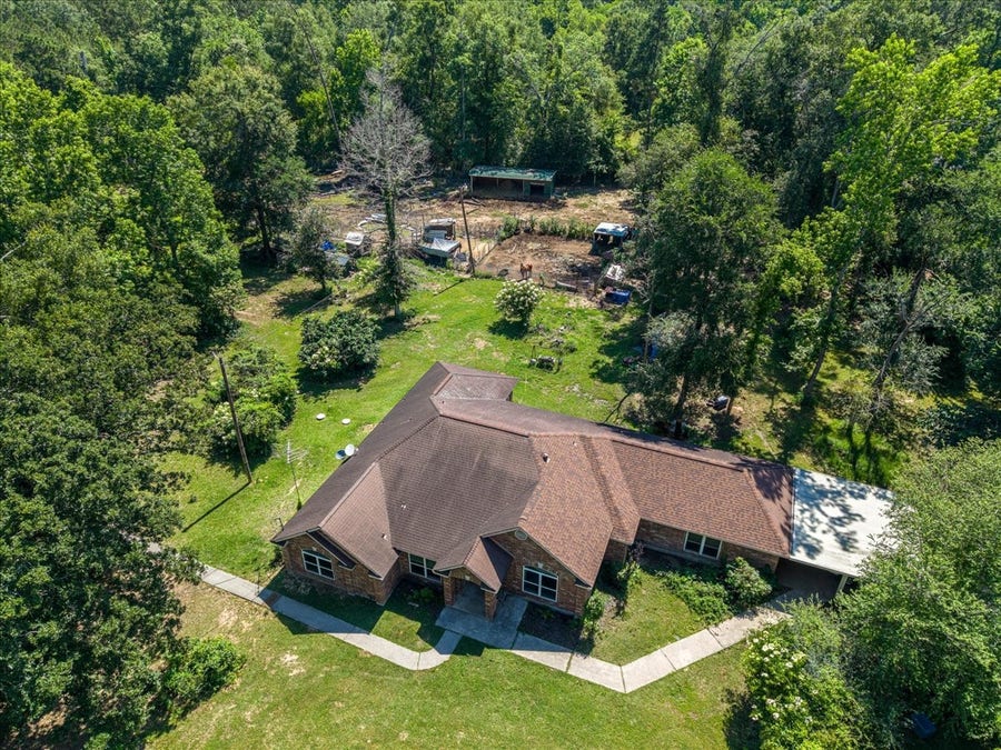 Property photo for 13501 Stowe Road, Conroe, TX