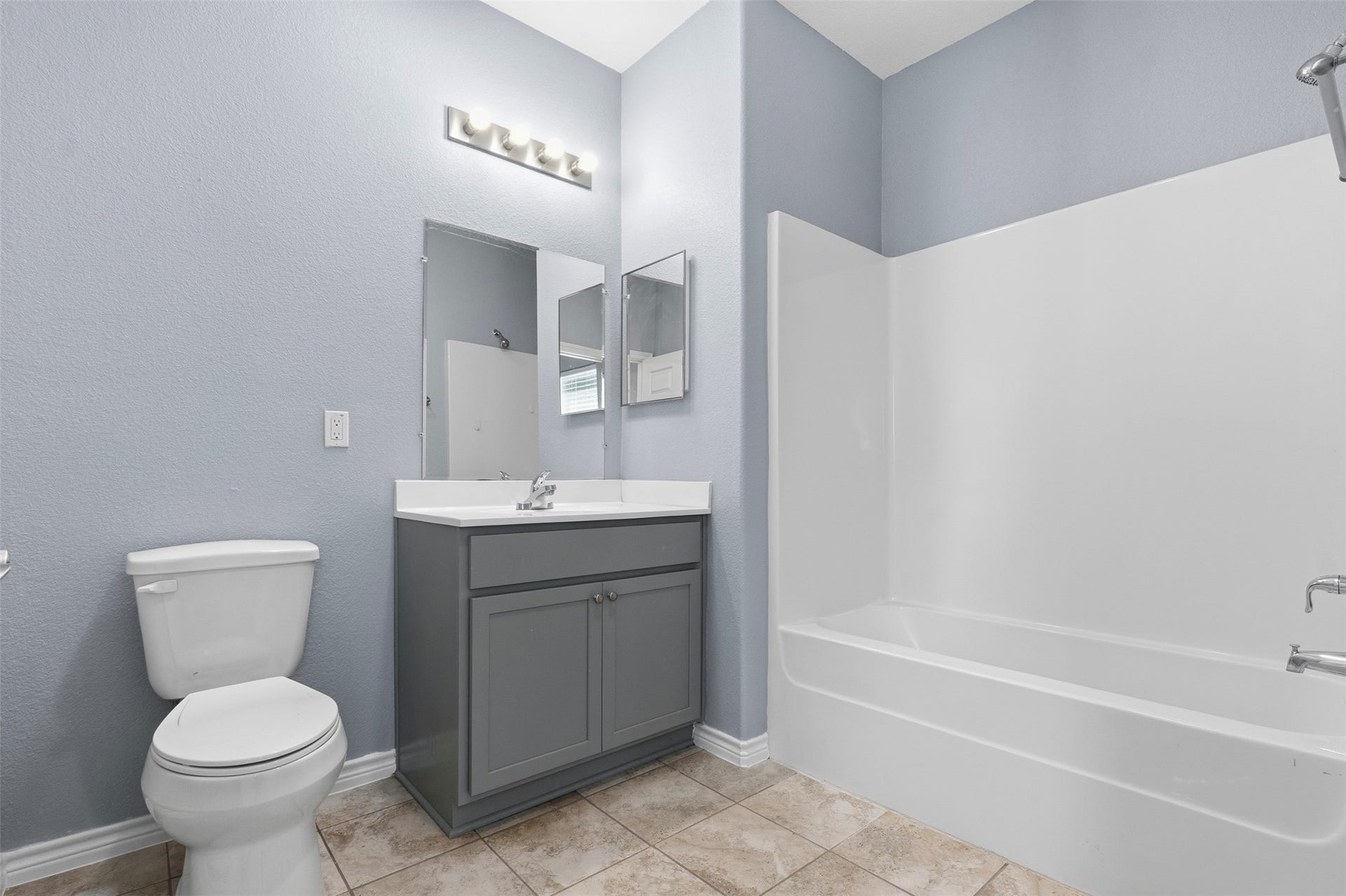 6834 Goforth Street, Houston, TX 77021 6834 Goforth Street, Houston, TX 77021