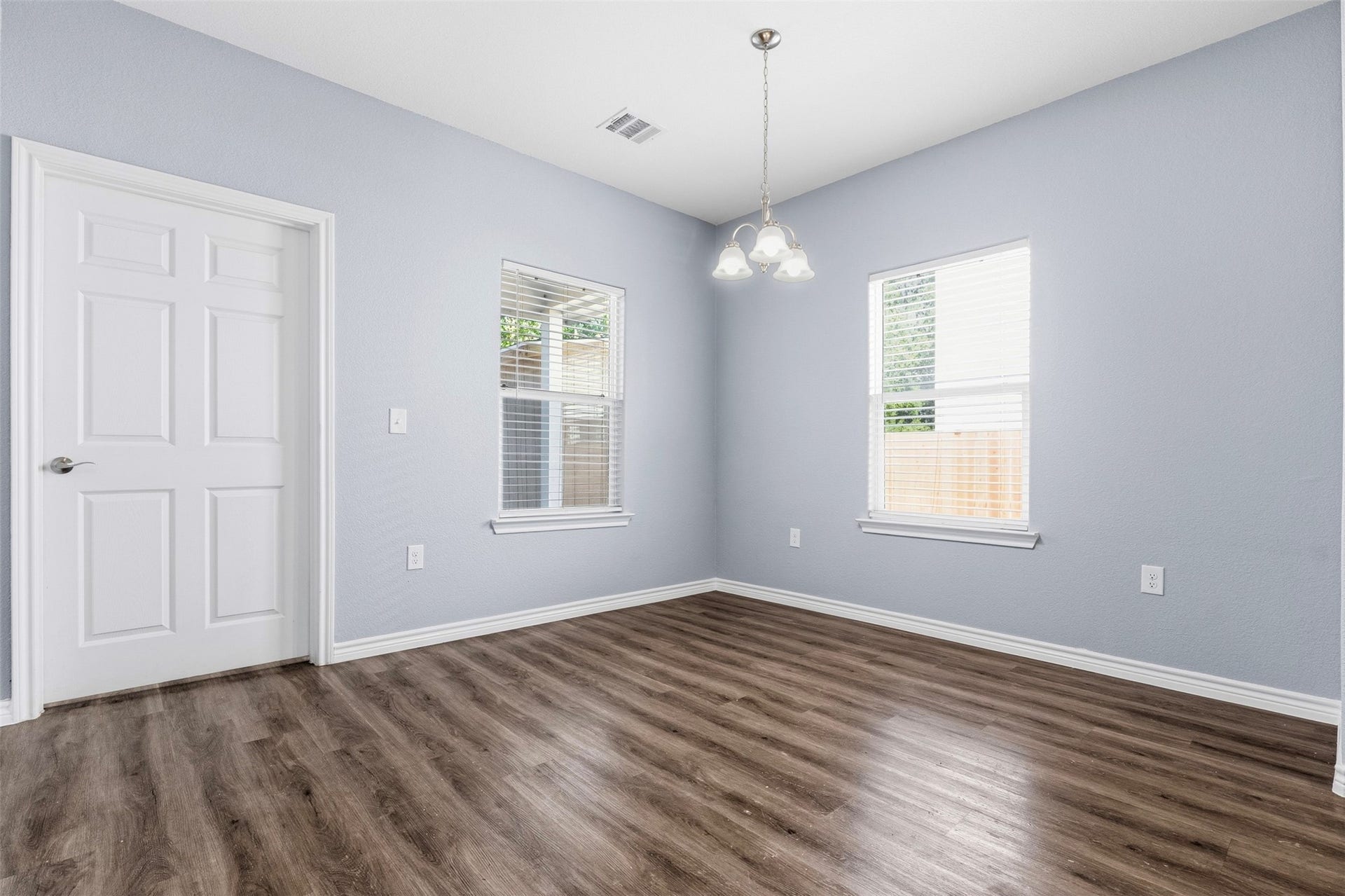 6834 Goforth Street, Houston, TX 77021 6834 Goforth Street, Houston, TX 77021