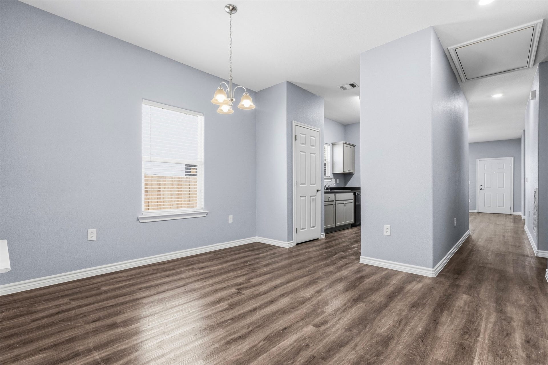 6834 Goforth Street, Houston, TX 77021 6834 Goforth Street, Houston, TX 77021