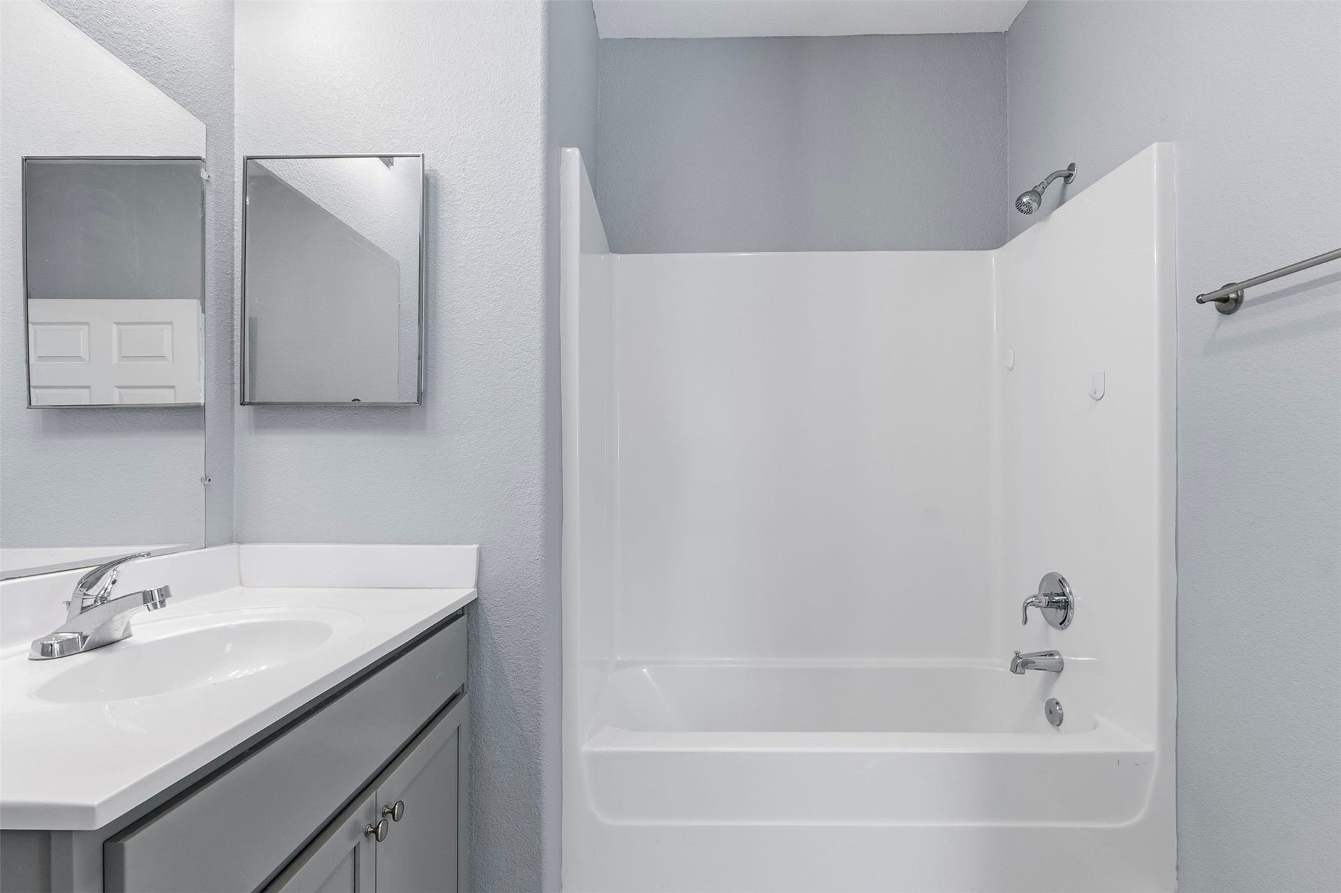 6834 Goforth Street, Houston, TX 77021 6834 Goforth Street, Houston, TX 77021