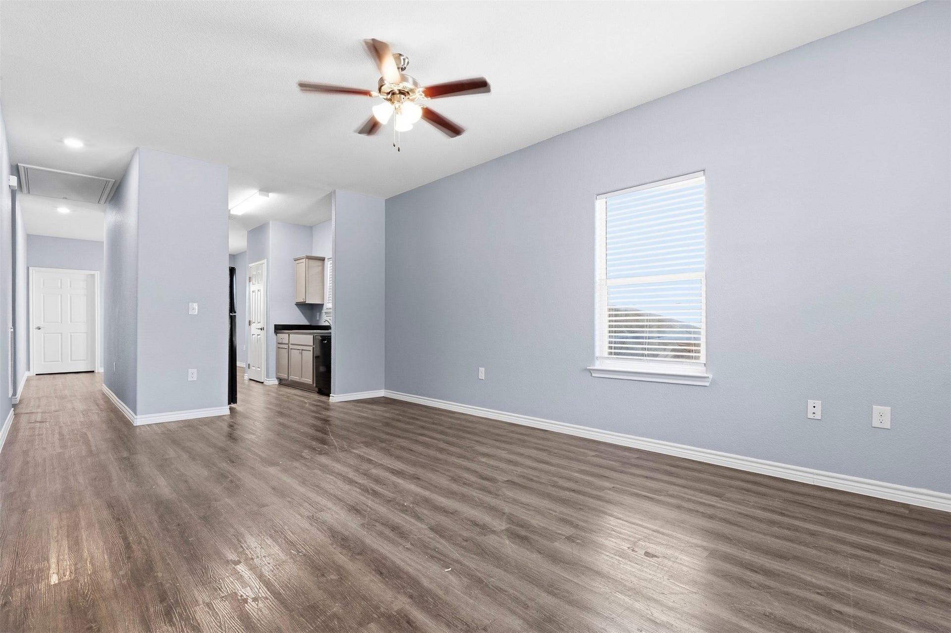 6834 Goforth Street, Houston, TX 77021 6834 Goforth Street, Houston, TX 77021