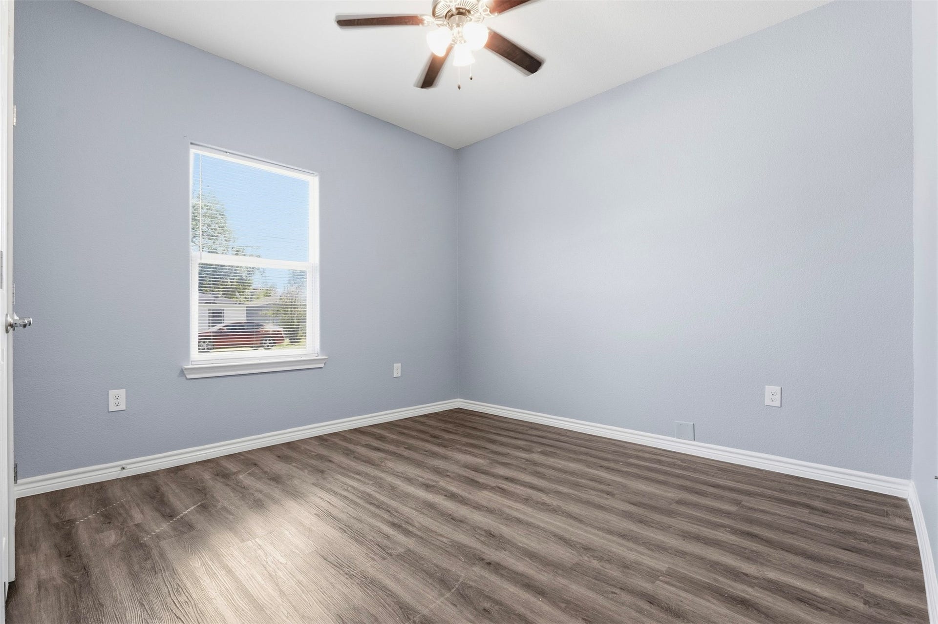 6834 Goforth Street, Houston, TX 77021 6834 Goforth Street, Houston, TX 77021