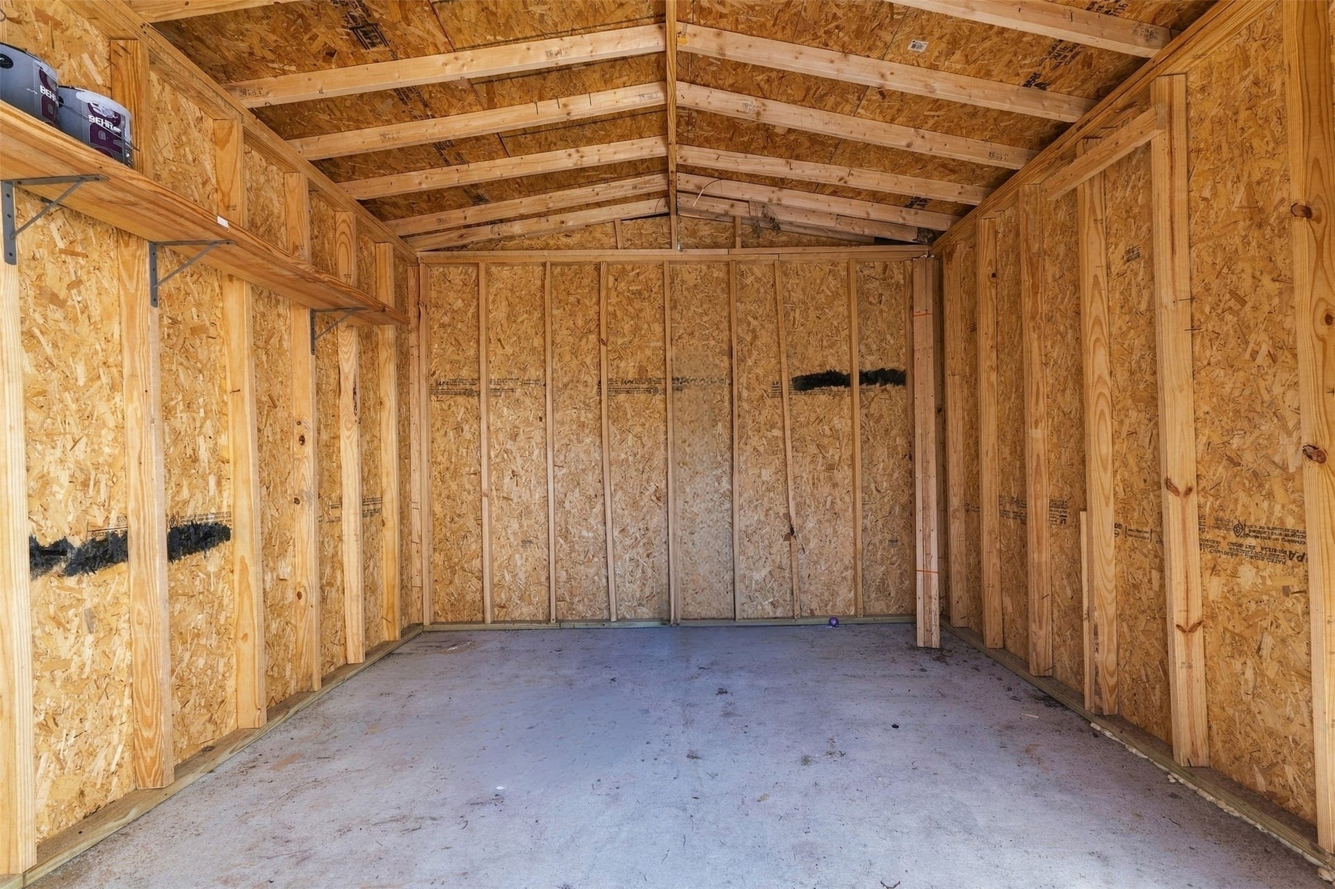 6834 Goforth Street, Houston, TX 77021 6834 Goforth Street, Houston, TX 77021