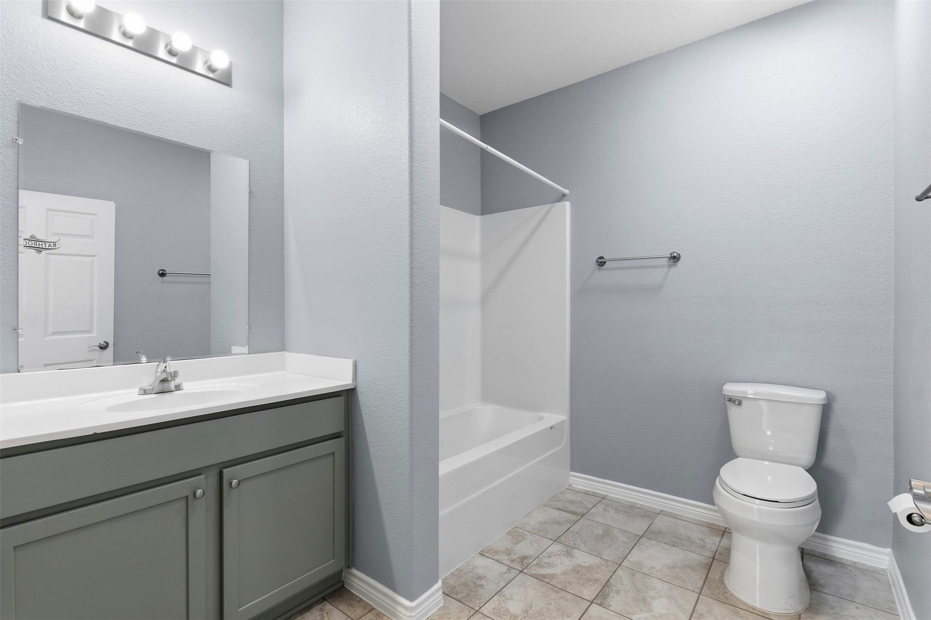 6834 Goforth Street, Houston, TX 77021 6834 Goforth Street, Houston, TX 77021