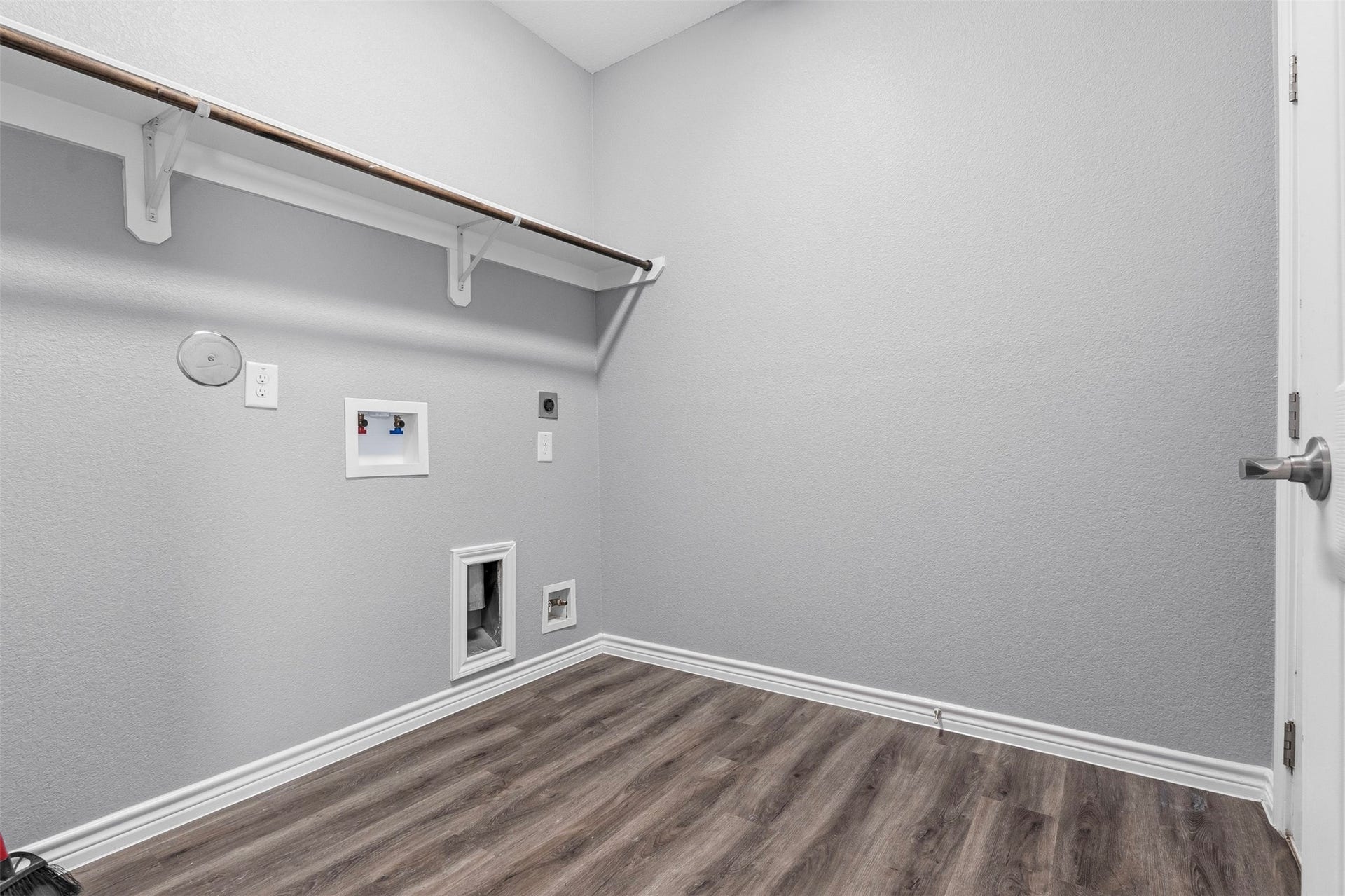 6834 Goforth Street, Houston, TX 77021 6834 Goforth Street, Houston, TX 77021