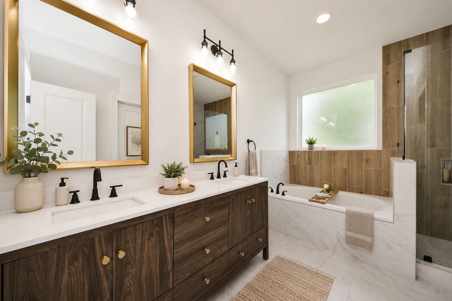 925 1st Street, Hempstead, TX 77445 Virtually Staged