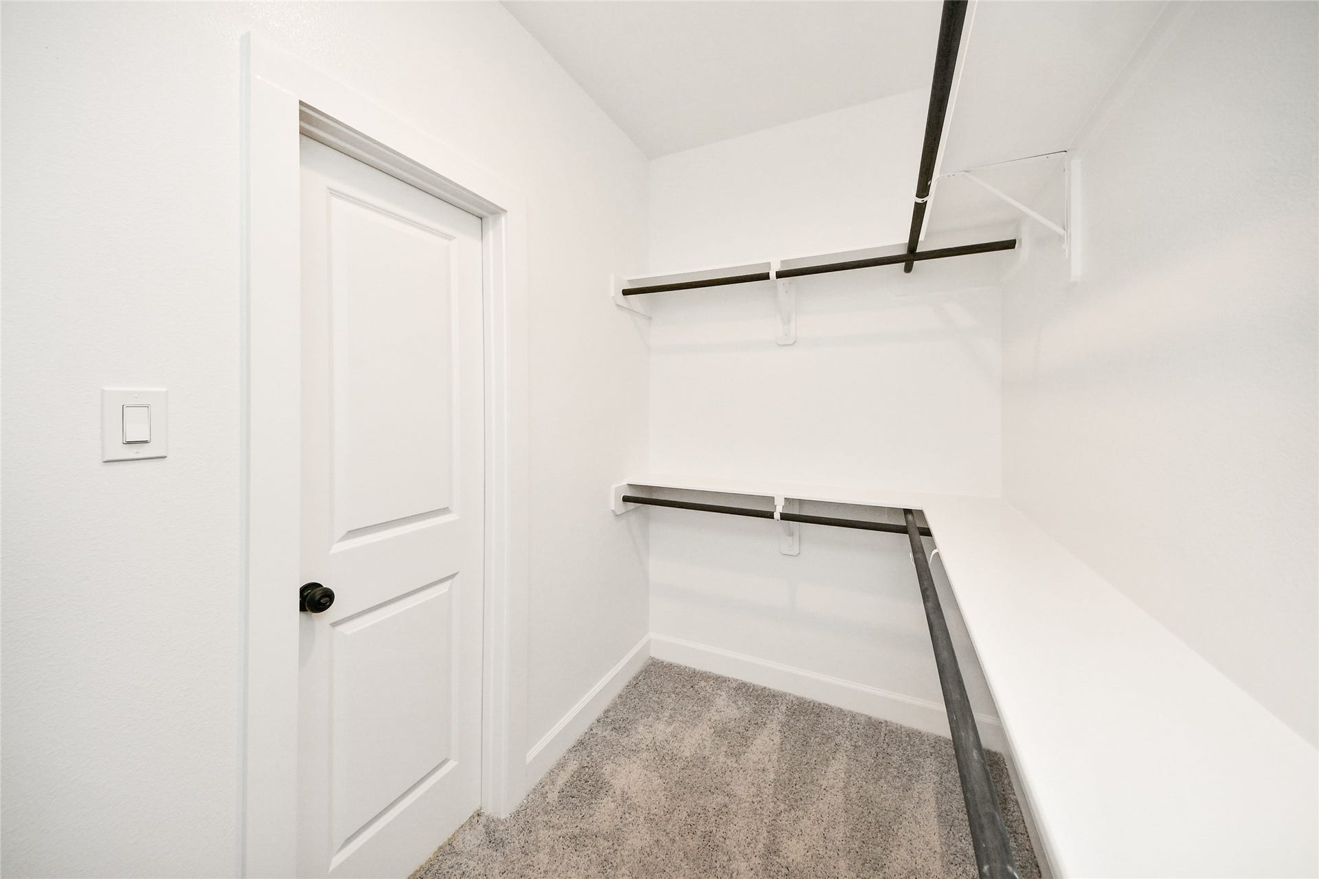 925 1st Street, Hempstead, TX 77445 925 1st Street, Hempstead, TX 77445