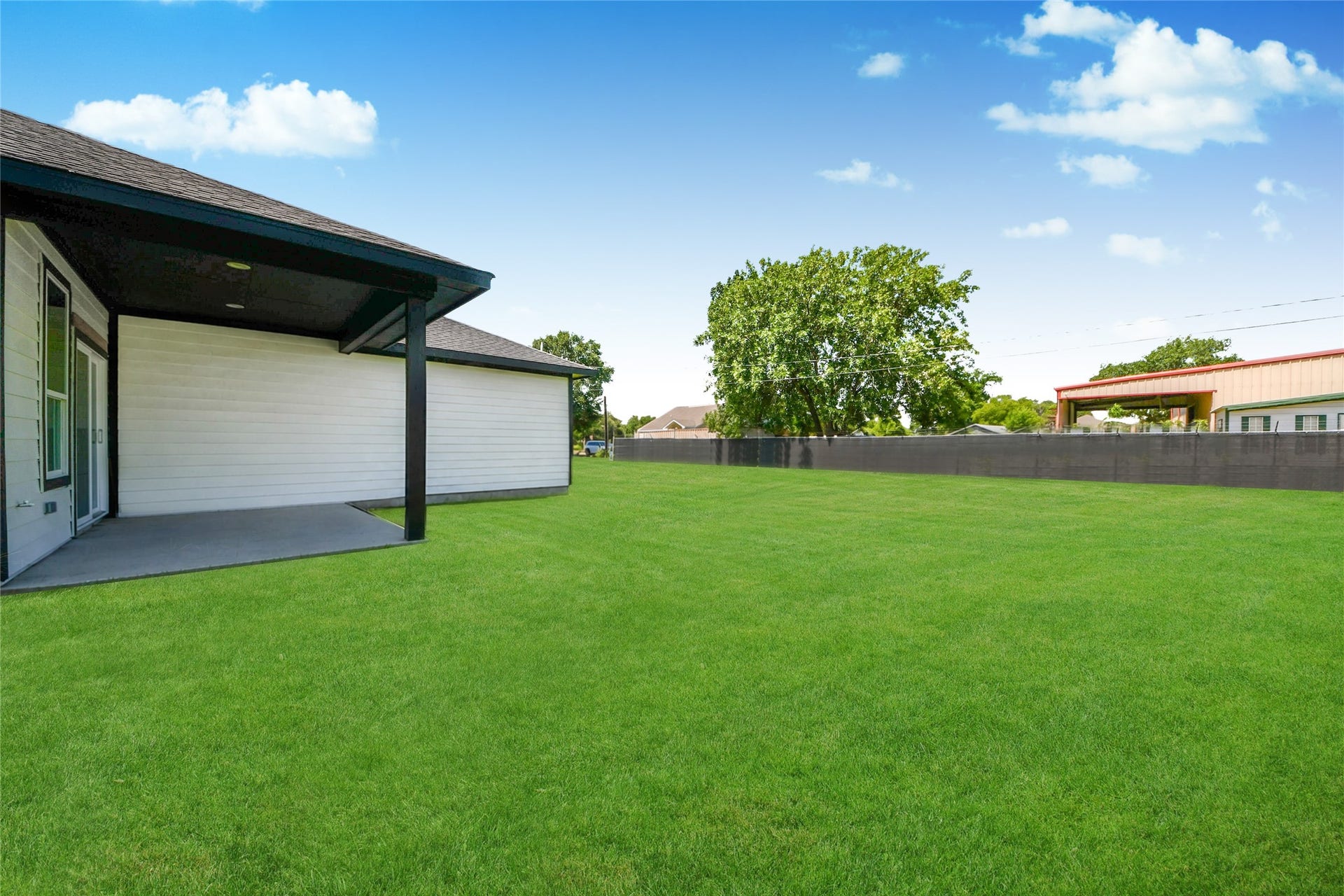 925 1st Street, Hempstead, TX 77445 925 1st Street, Hempstead, TX 77445