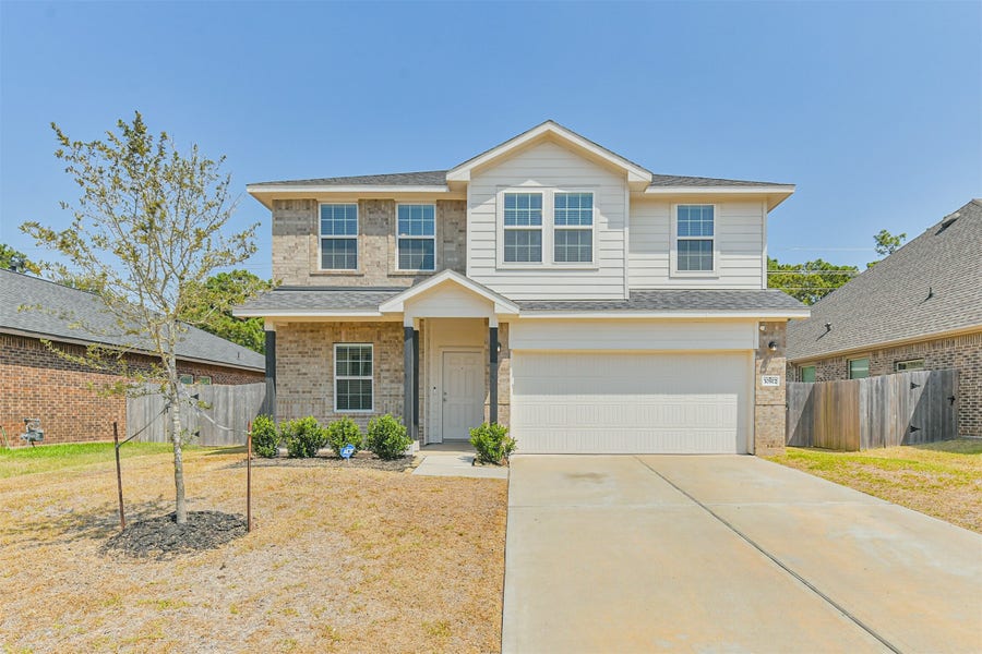 Property photo for 30812 Willow Green Lane, Magnolia, TX
