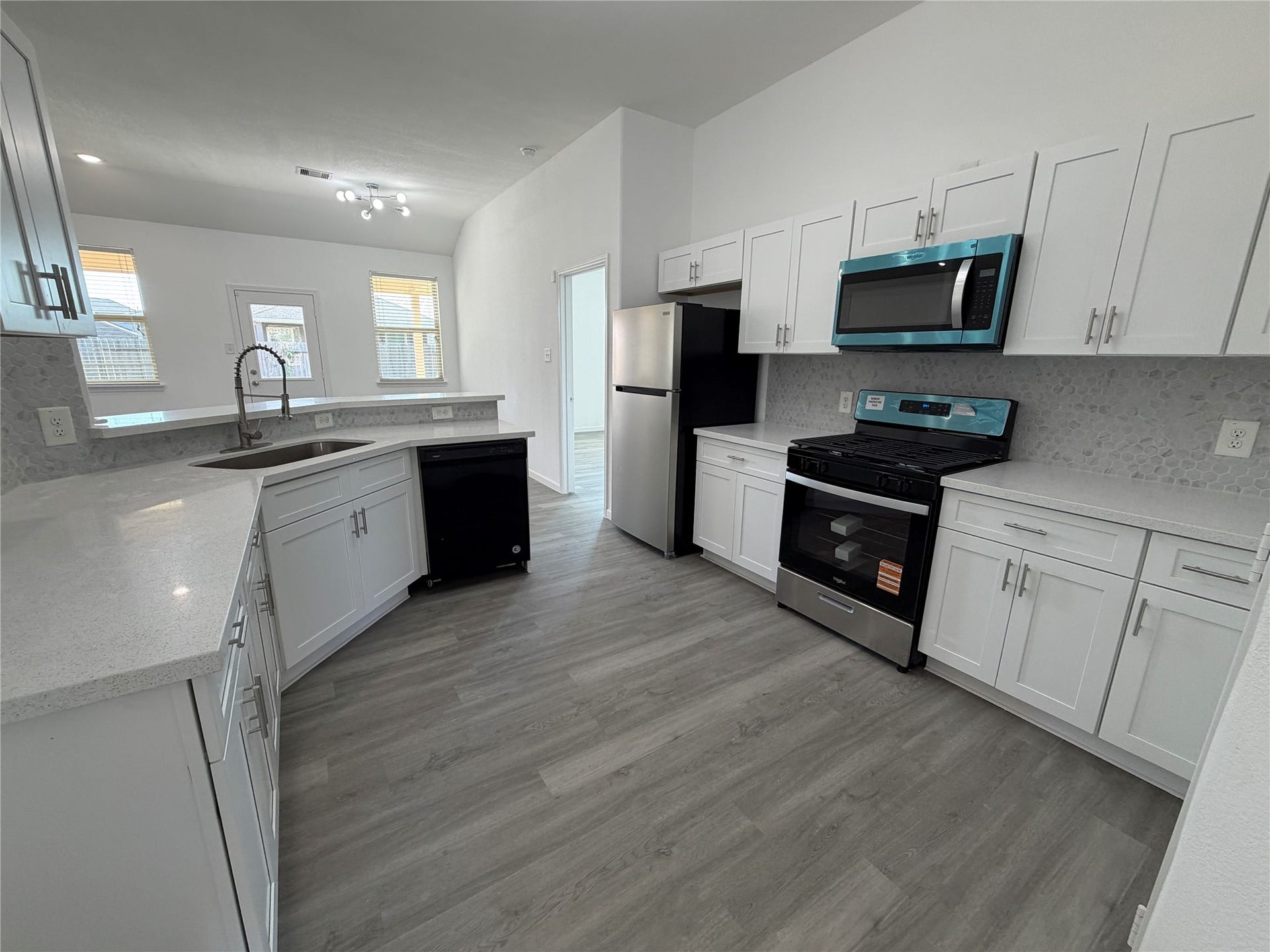 15613 All Star Drive, Splendora, TX 77372 15613 All Star Drive, Splendora, TX 77372