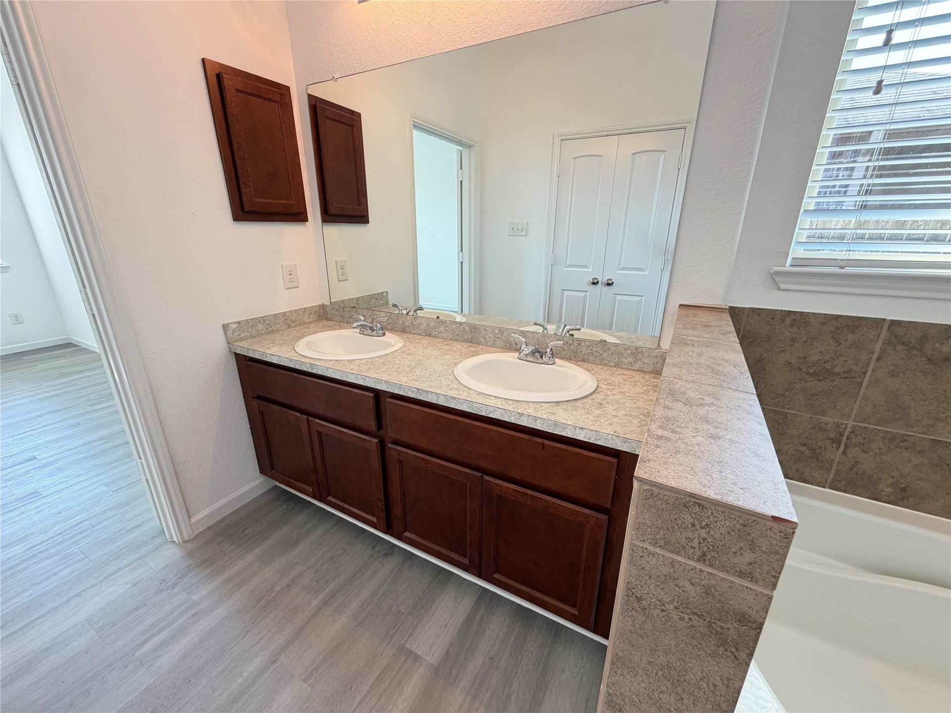 15613 All Star Drive, Splendora, TX 77372 15613 All Star Drive, Splendora, TX 77372