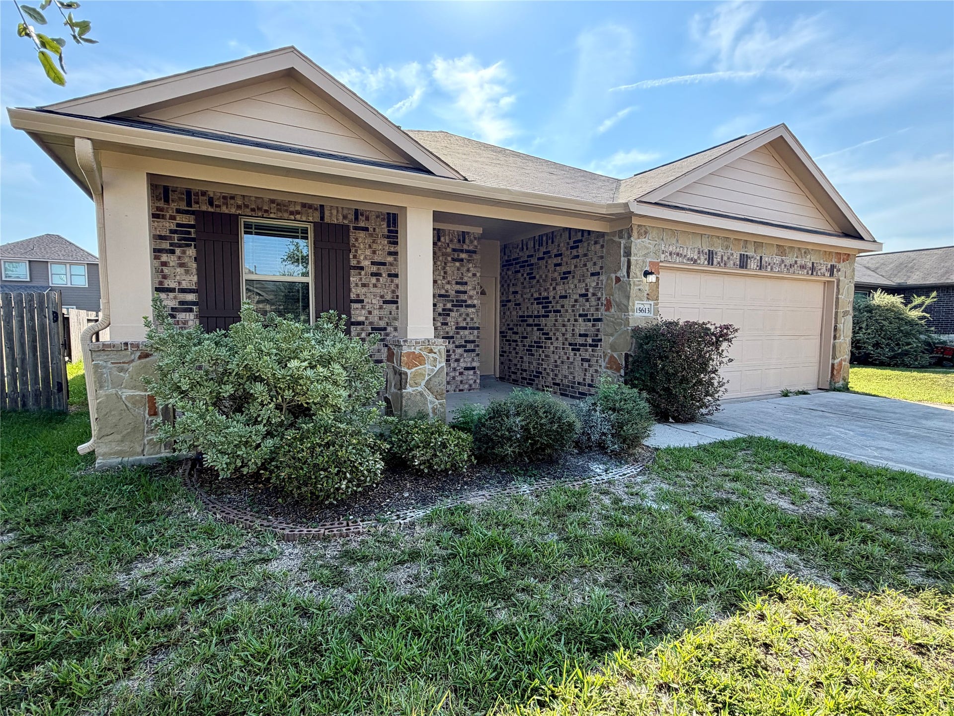 15613 All Star Drive, Splendora, TX 77372 15613 All Star Drive, Splendora, TX 77372