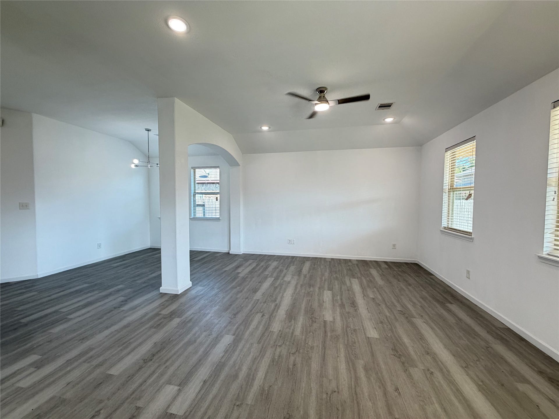 15613 All Star Drive, Splendora, TX 77372 15613 All Star Drive, Splendora, TX 77372