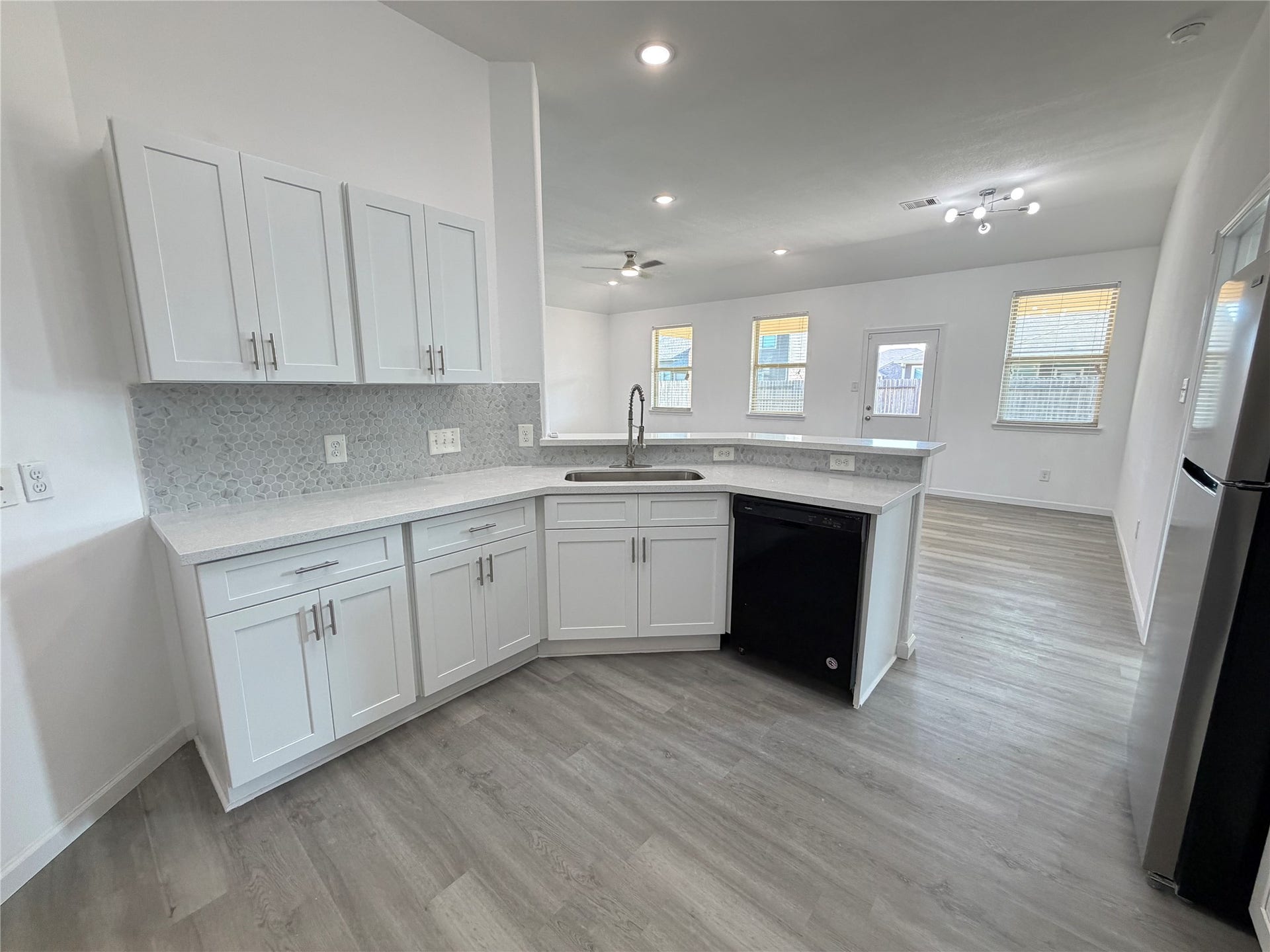 15613 All Star Drive, Splendora, TX 77372 15613 All Star Drive, Splendora, TX 77372