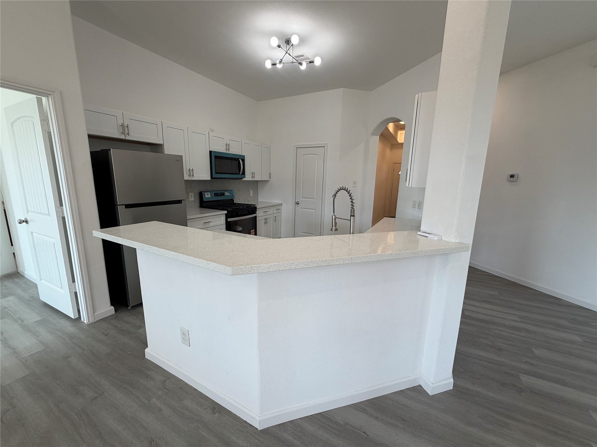 15613 All Star Drive, Splendora, TX 77372 15613 All Star Drive, Splendora, TX 77372