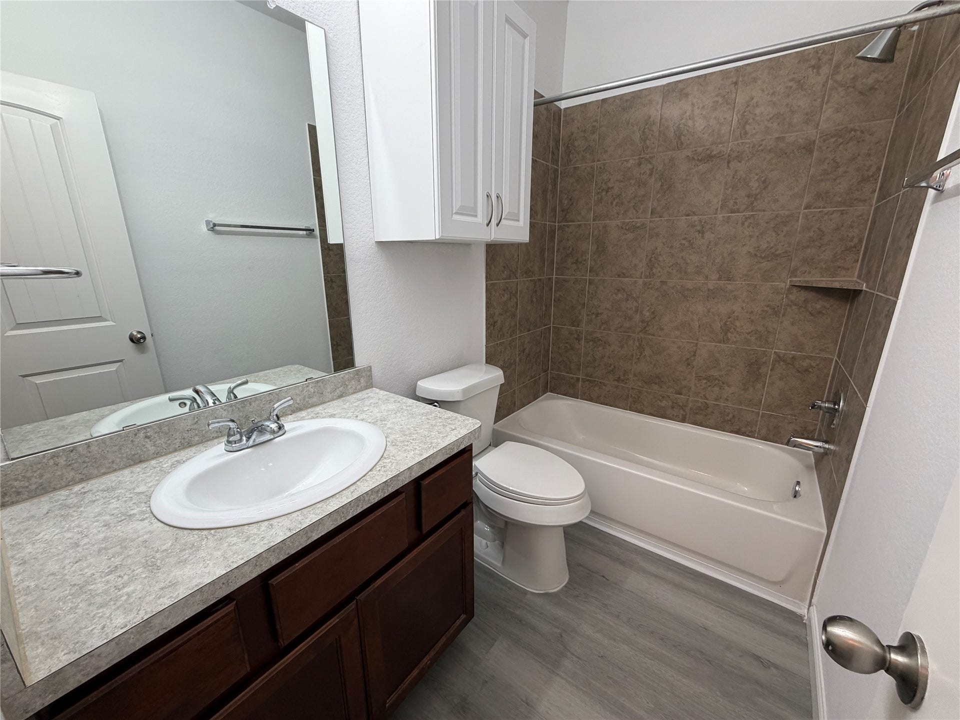 15613 All Star Drive, Splendora, TX 77372 15613 All Star Drive, Splendora, TX 77372