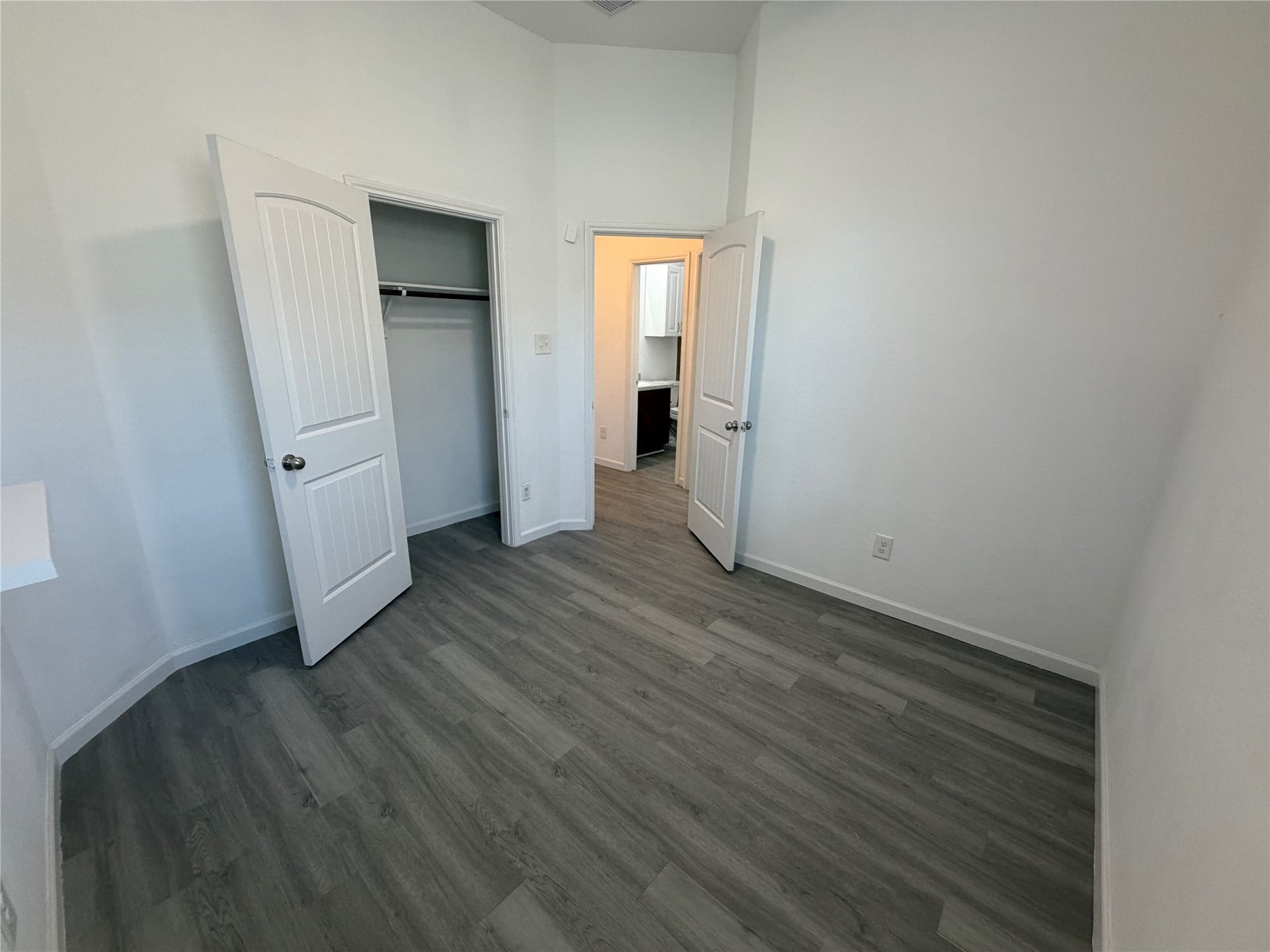 15613 All Star Drive, Splendora, TX 77372 15613 All Star Drive, Splendora, TX 77372