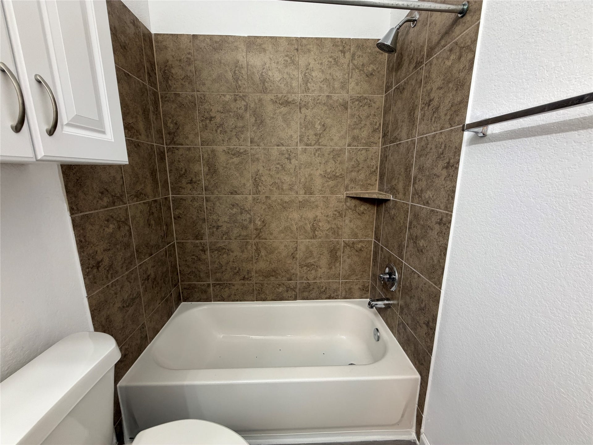 15613 All Star Drive, Splendora, TX 77372 15613 All Star Drive, Splendora, TX 77372