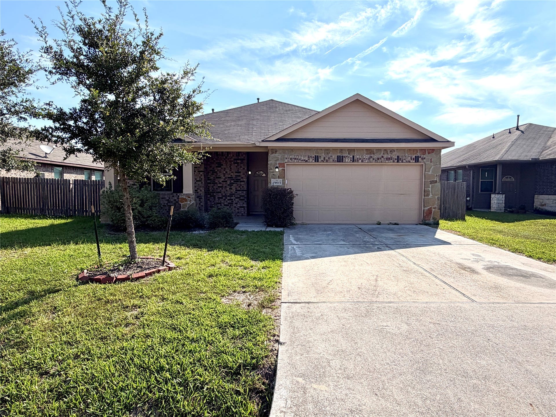 15613 All Star Drive, Splendora, TX 77372 15613 All Star Drive, Splendora, TX 77372