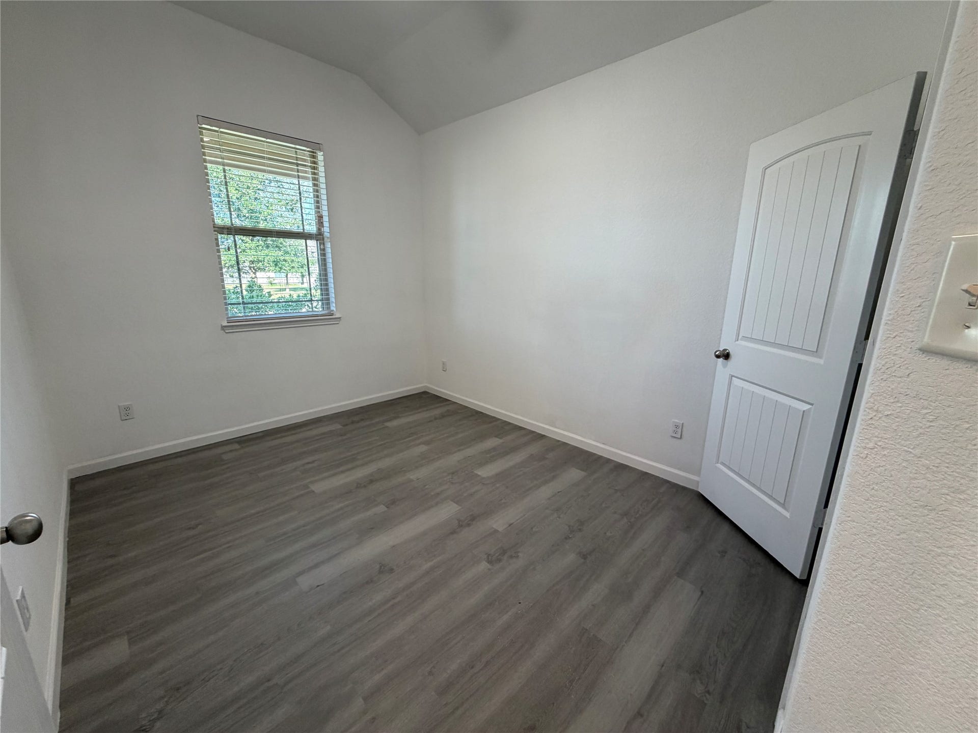 15613 All Star Drive, Splendora, TX 77372 15613 All Star Drive, Splendora, TX 77372