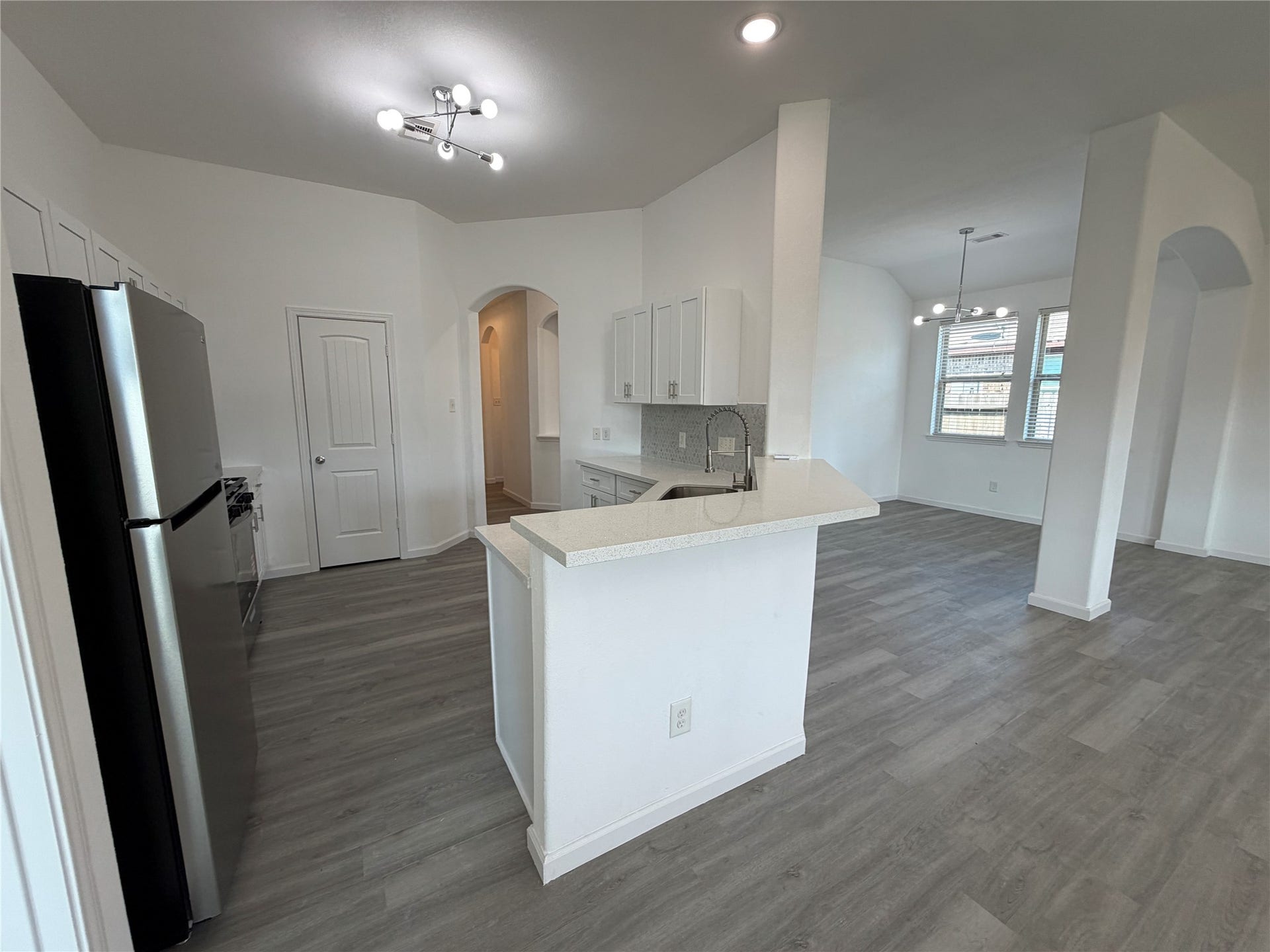 15613 All Star Drive, Splendora, TX 77372 15613 All Star Drive, Splendora, TX 77372