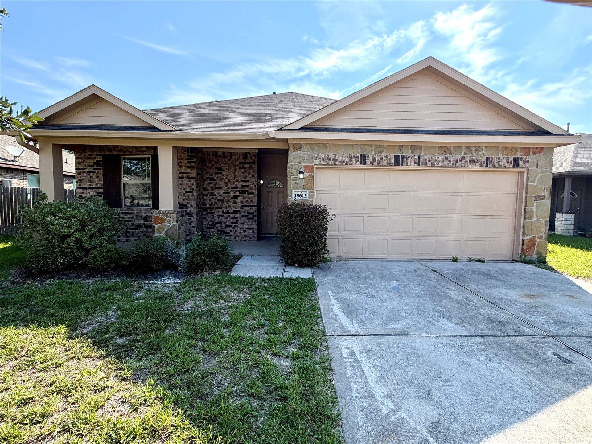 15613 All Star Drive, Splendora, TX 77372 15613 All Star Drive, Splendora, TX 77372