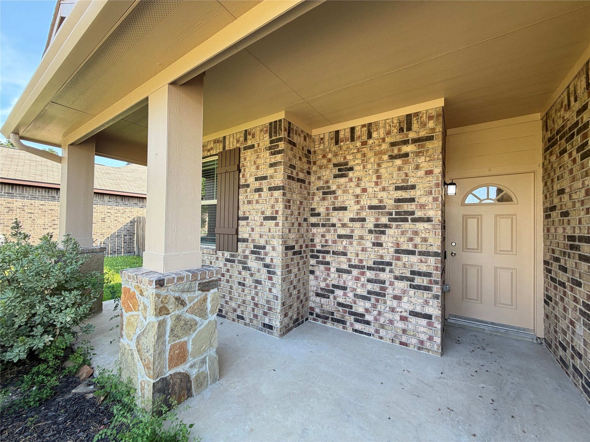 15613 All Star Drive, Splendora, TX 77372 15613 All Star Drive, Splendora, TX 77372
