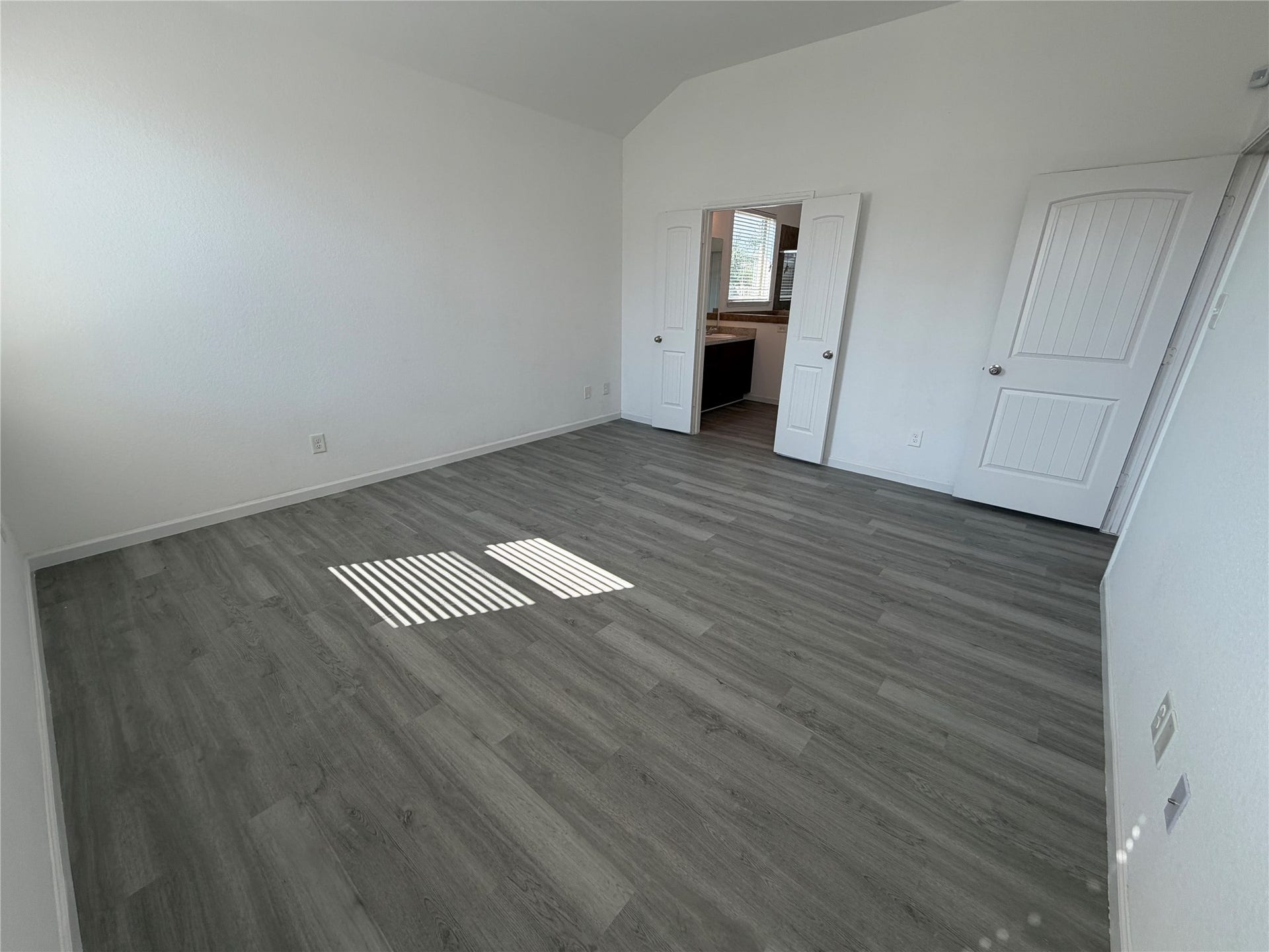 15613 All Star Drive, Splendora, TX 77372 15613 All Star Drive, Splendora, TX 77372