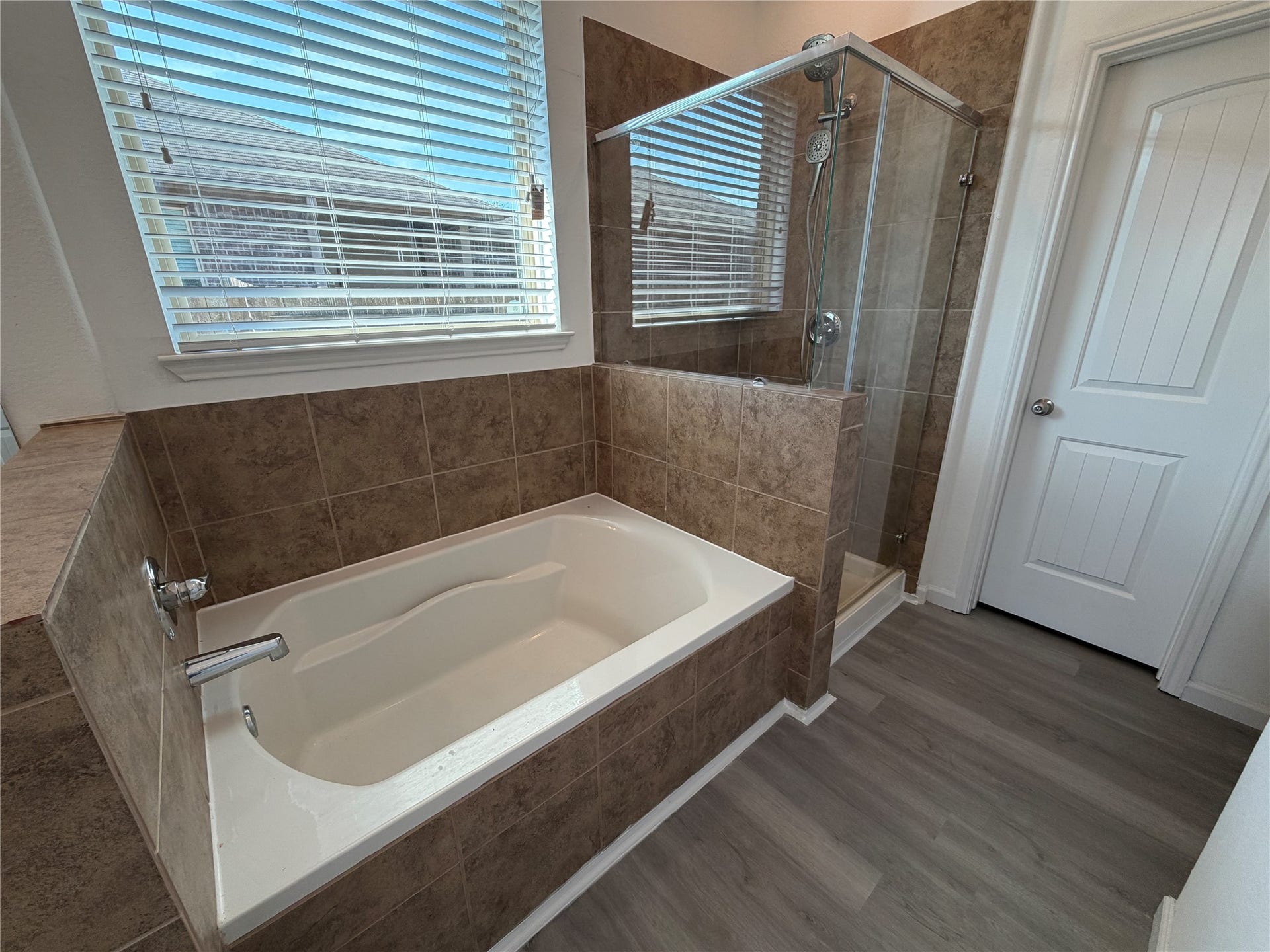 15613 All Star Drive, Splendora, TX 77372 15613 All Star Drive, Splendora, TX 77372