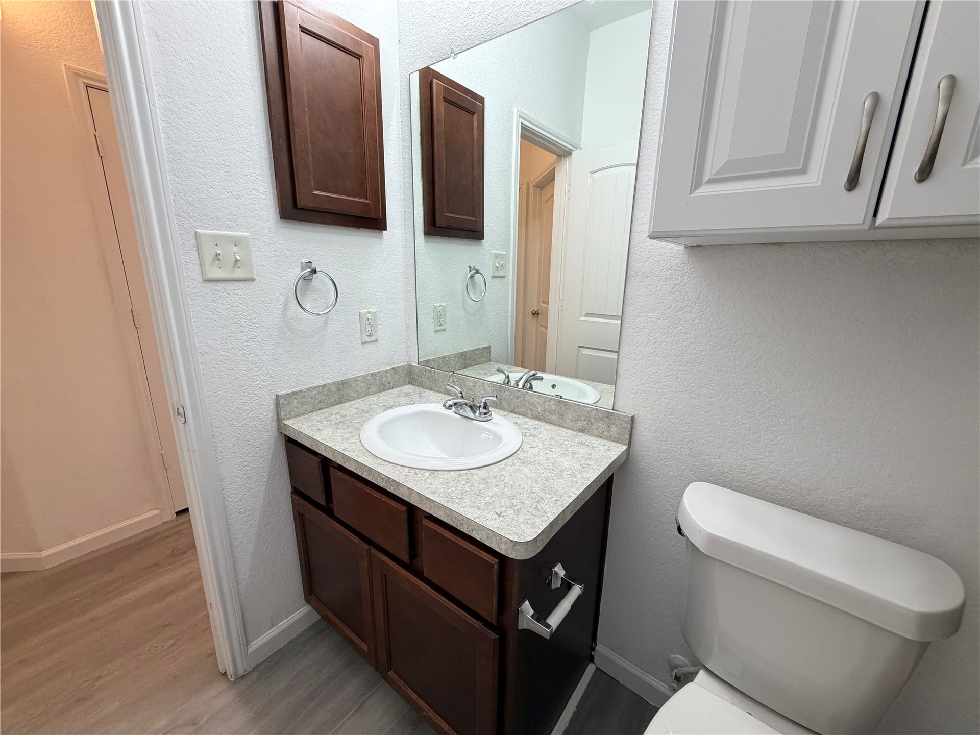 15613 All Star Drive, Splendora, TX 77372 15613 All Star Drive, Splendora, TX 77372