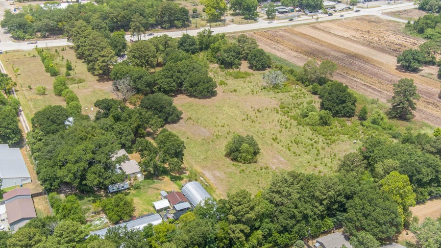 Property photo for 22414 Gosling Road, Spring, TX