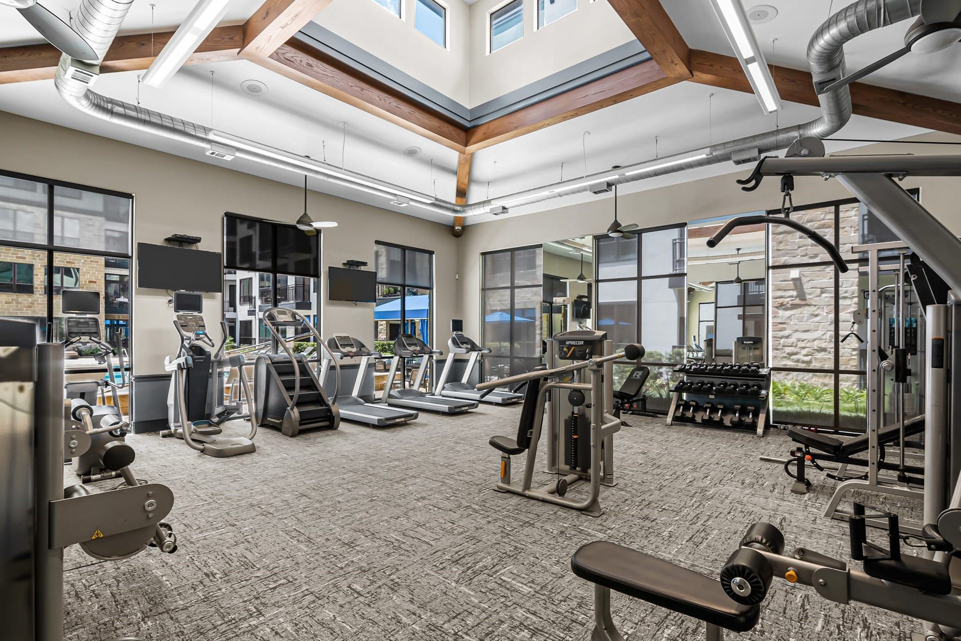 1616 W Dallas Street, #113, Houston, TX 77019 1616 W Dallas Street, #113, Houston, TX 77019