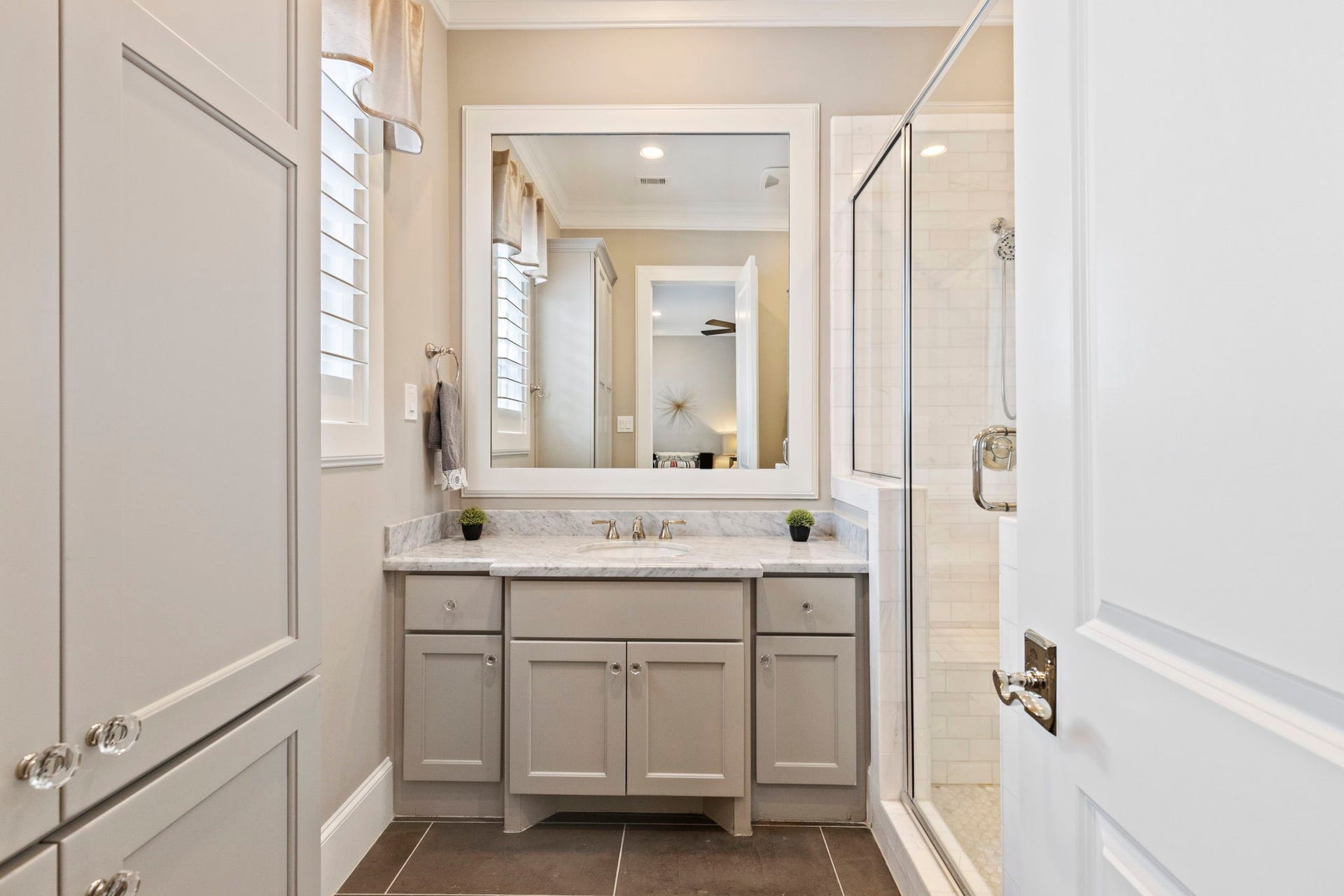 79 Simon Lake Lane, The Woodlands, TX 77381 79 Simon Lake Lane, The Woodlands, TX 77381