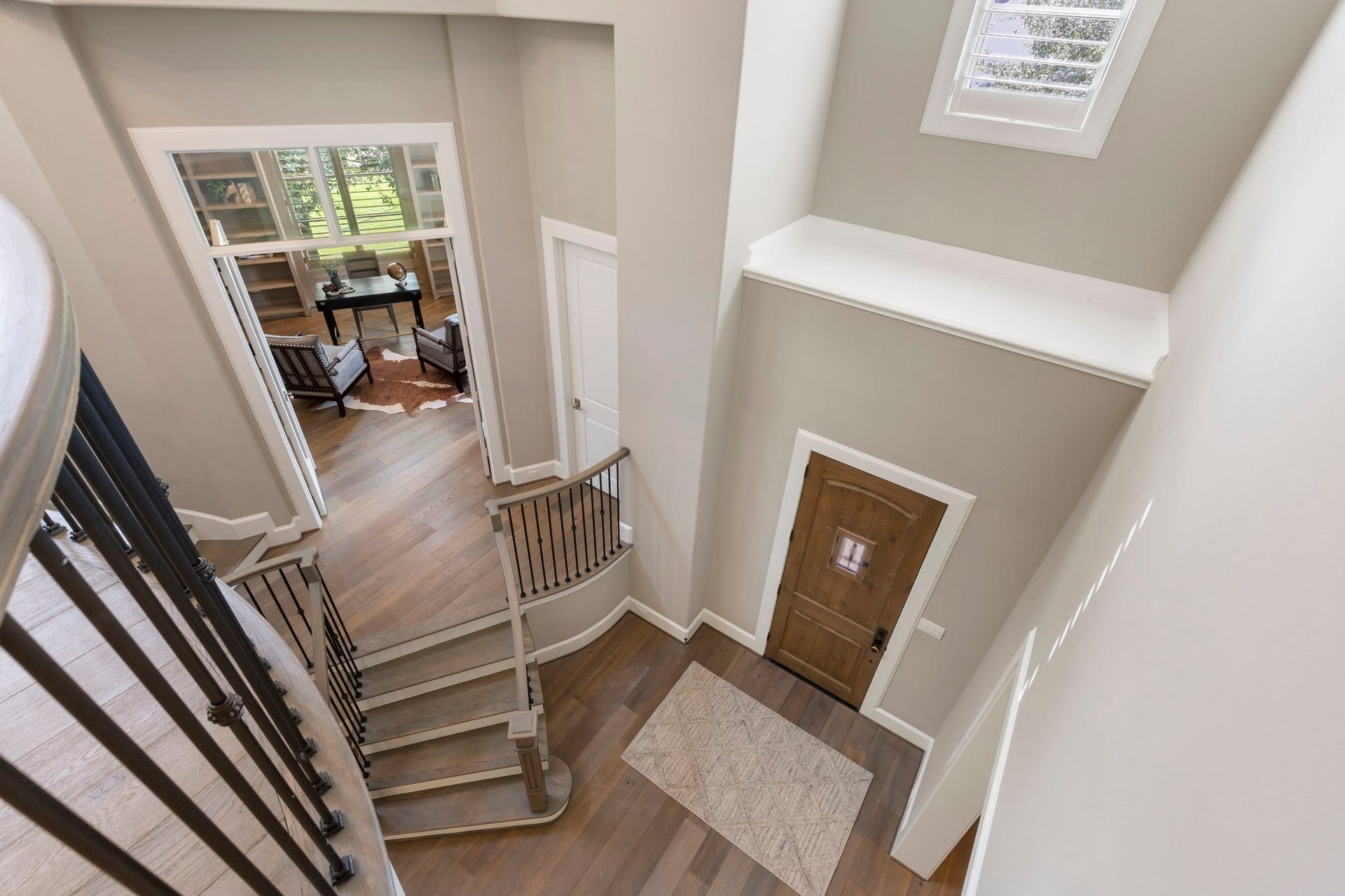 79 Simon Lake Lane, The Woodlands, TX 77381 79 Simon Lake Lane, The Woodlands, TX 77381