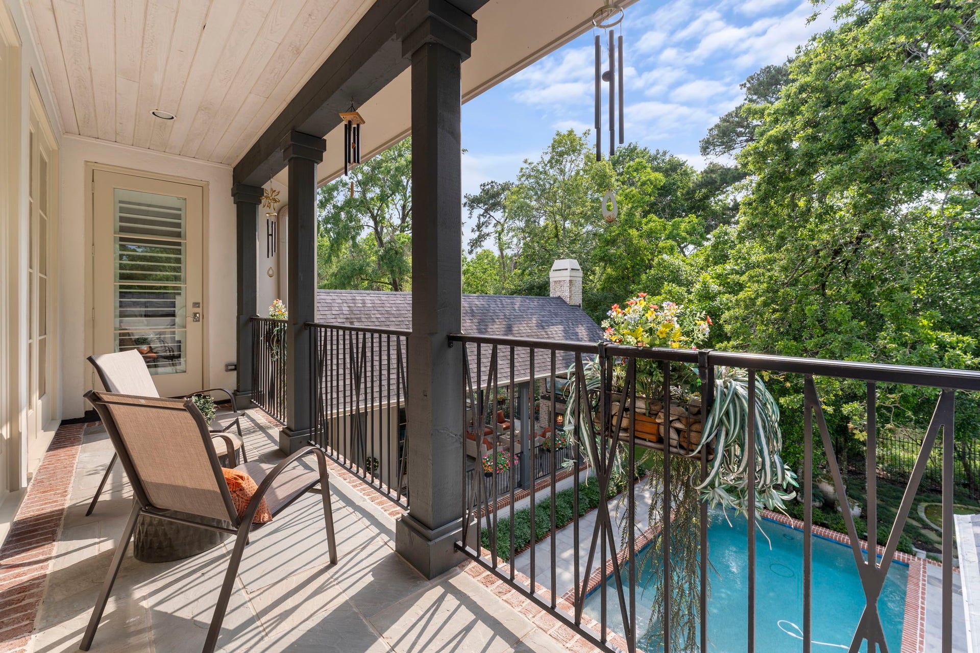 79 Simon Lake Lane, The Woodlands, TX 77381 79 Simon Lake Lane, The Woodlands, TX 77381